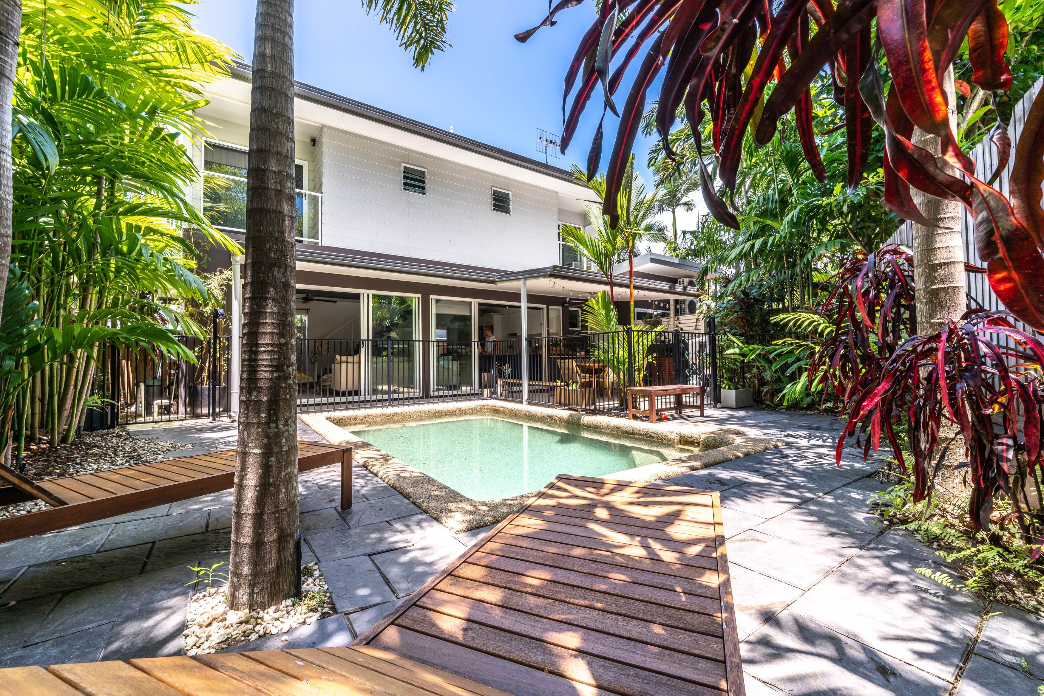 2/4-8 Morning Close, PORT DOUGLAS QLD 4877, Port Douglas - Thumbnail 4