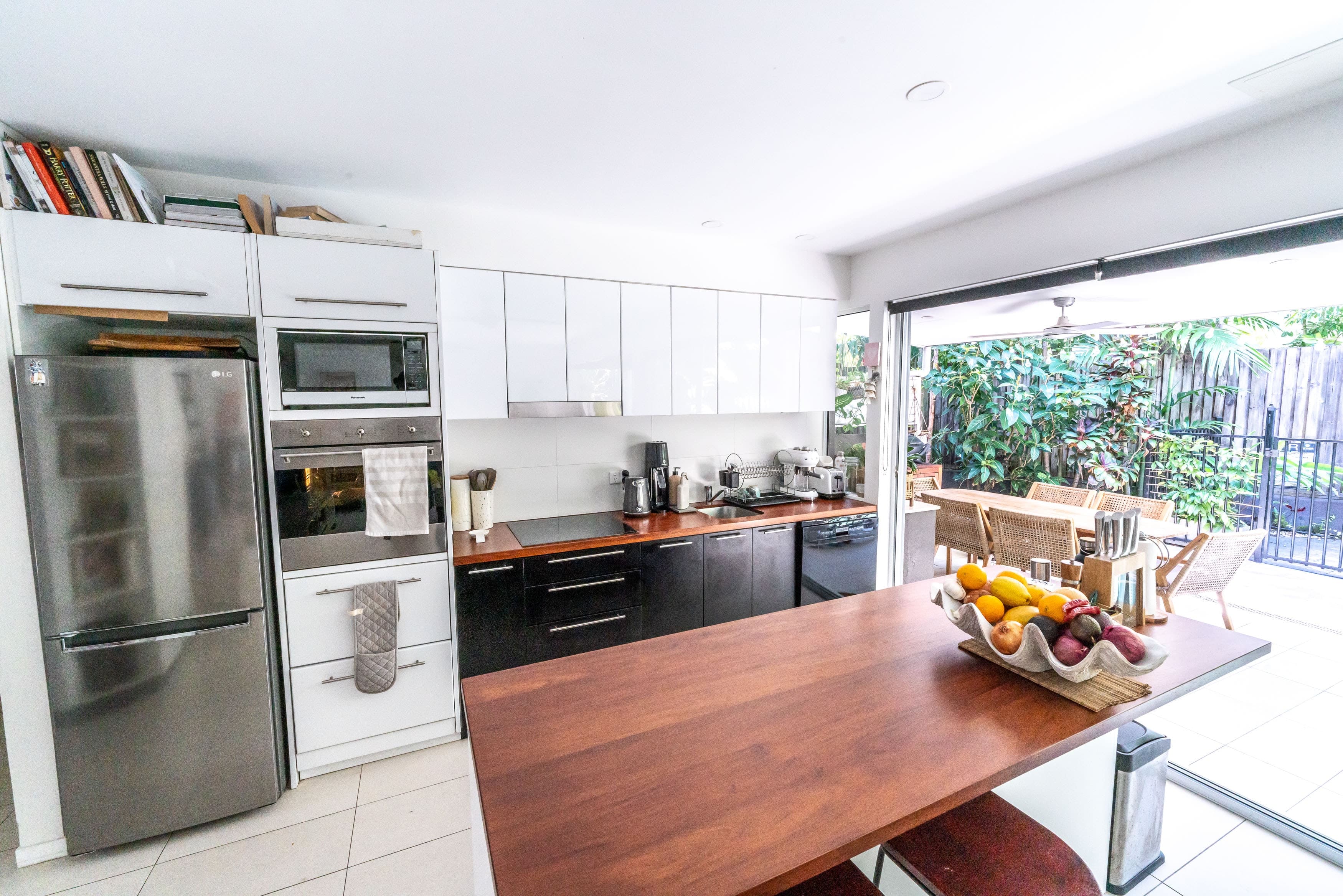 2/4-8 Morning Close, PORT DOUGLAS QLD 4877, Port Douglas - Thumbnail 5