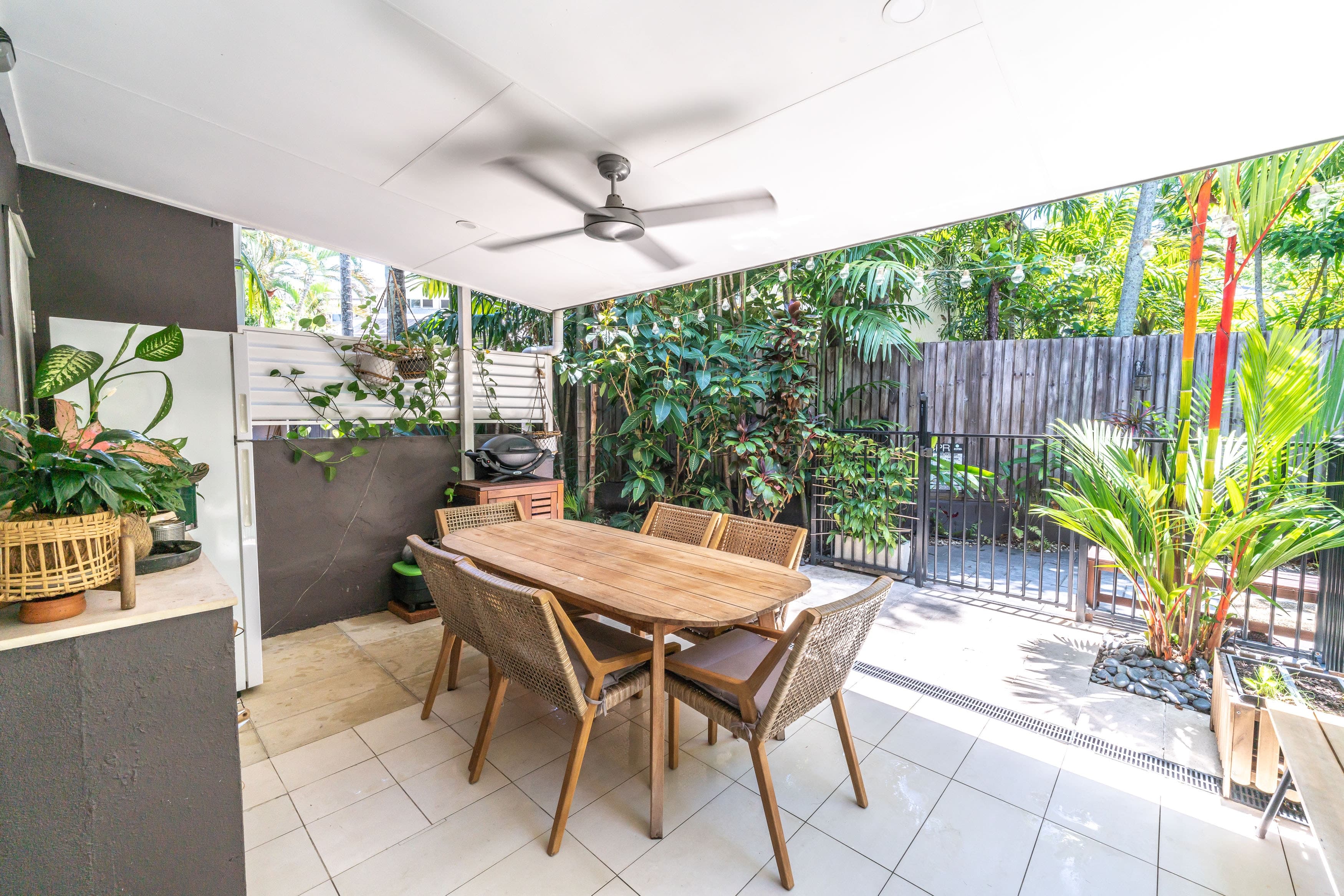 2/4-8 Morning Close, PORT DOUGLAS QLD 4877, Port Douglas - Thumbnail 6