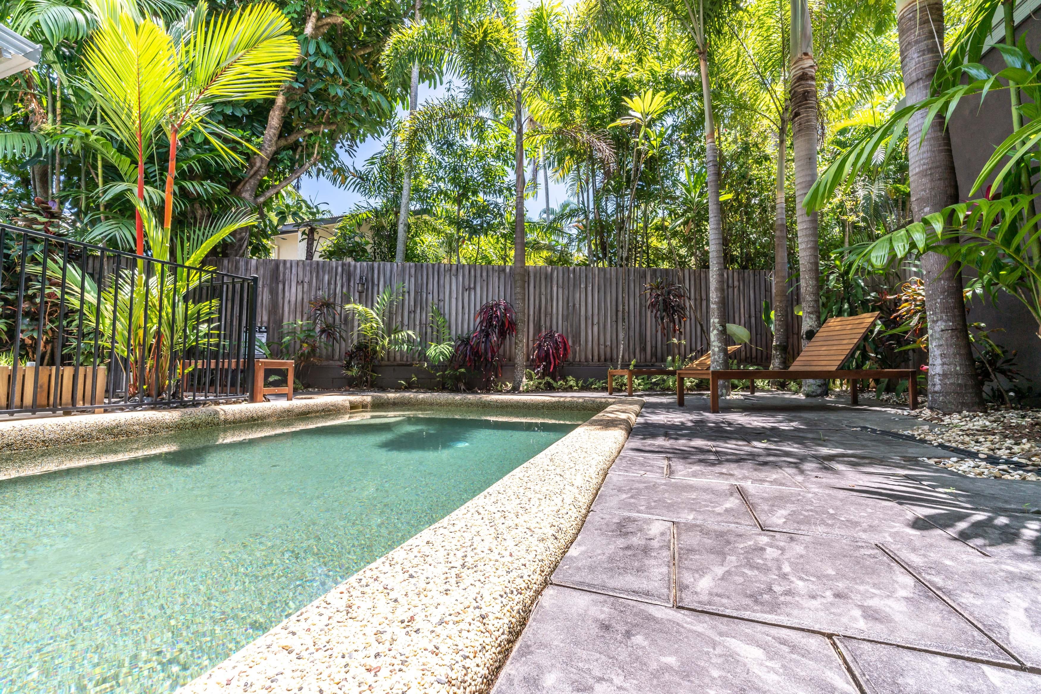 2/4-8 Morning Close, PORT DOUGLAS QLD 4877, Port Douglas - Thumbnail 7