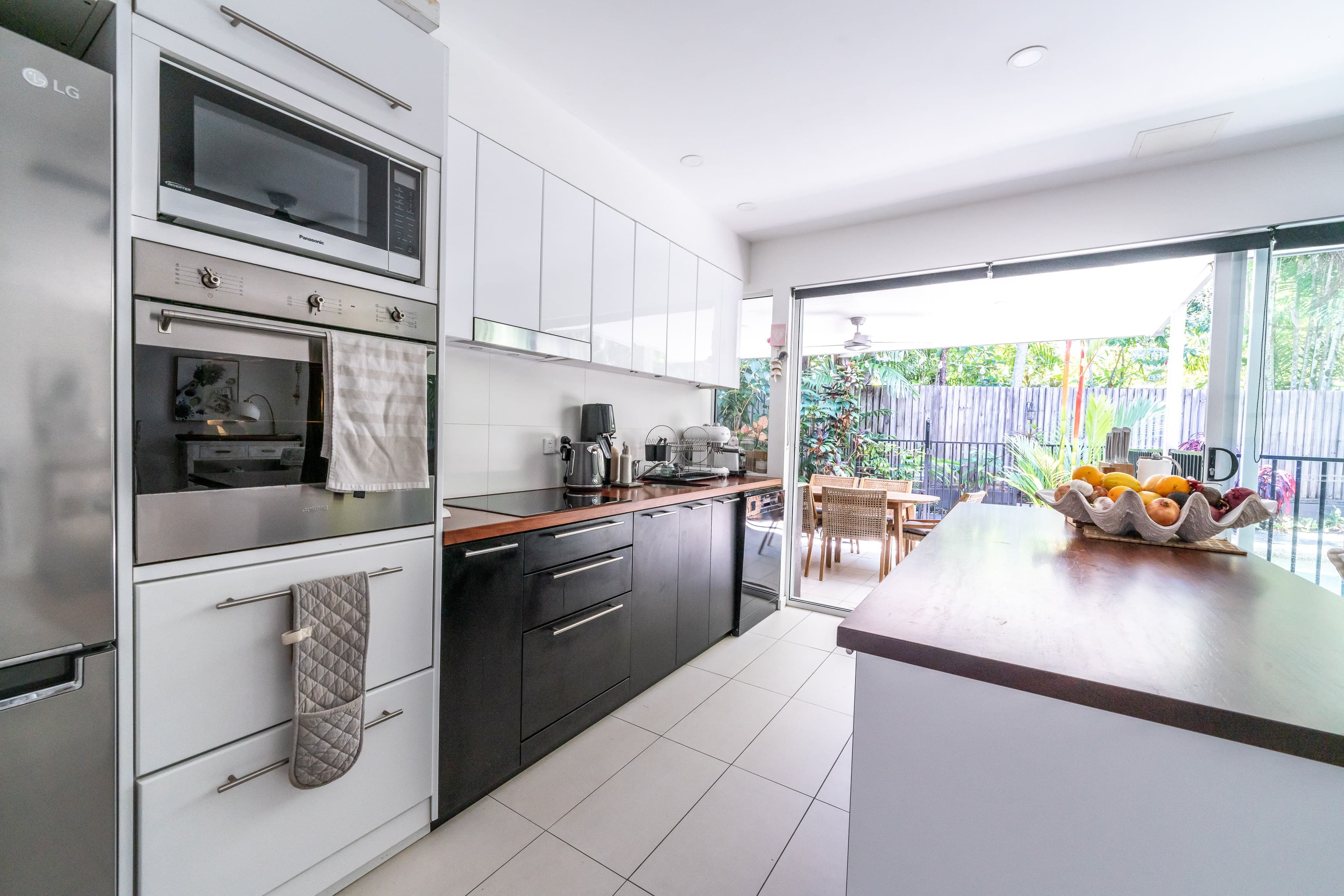 2/4-8 Morning Close, PORT DOUGLAS QLD 4877, Port Douglas - Thumbnail 8
