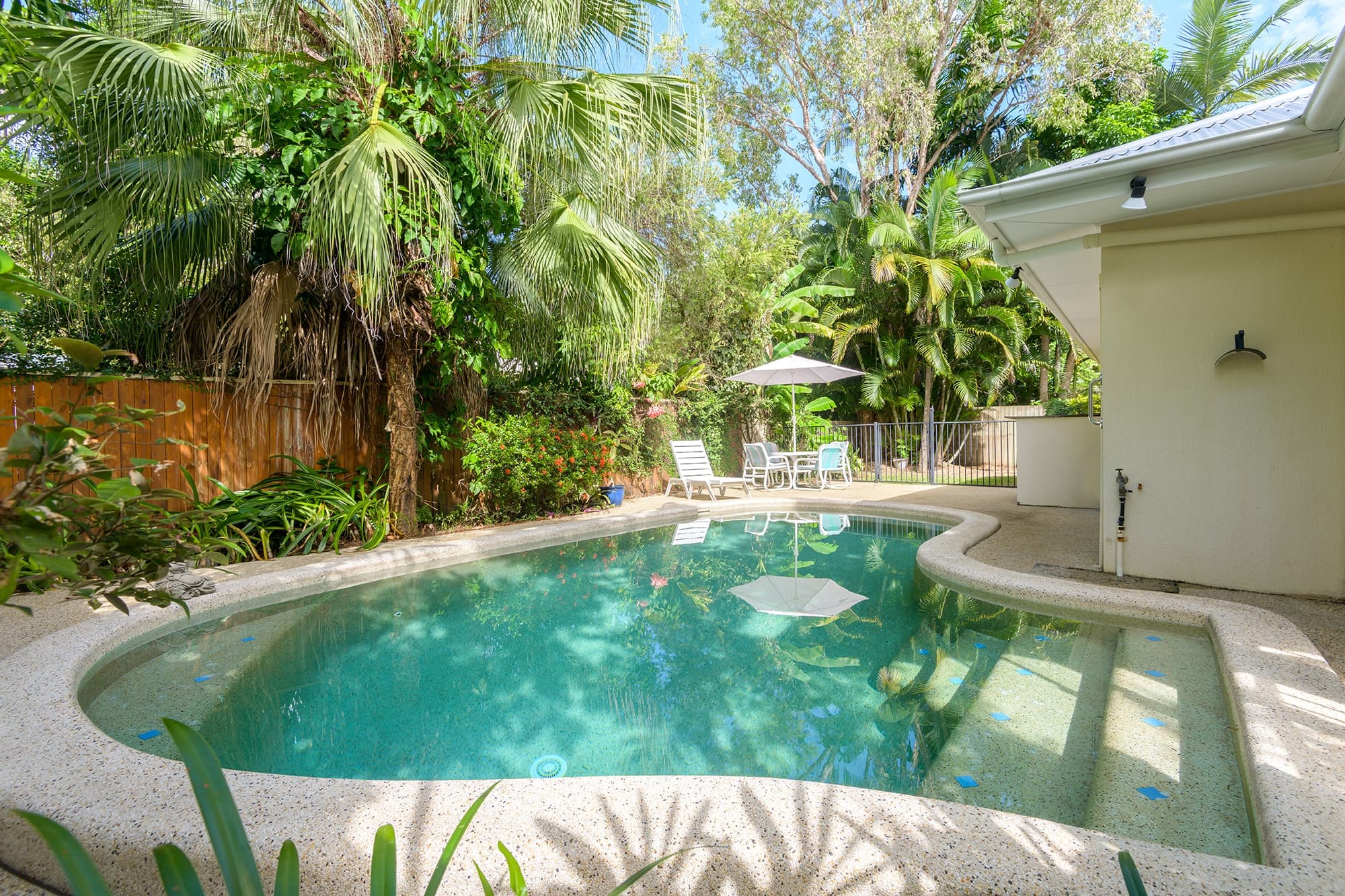 2/19 Barrier Street, PORT DOUGLAS QLD 4877, Port Douglas - Image 1