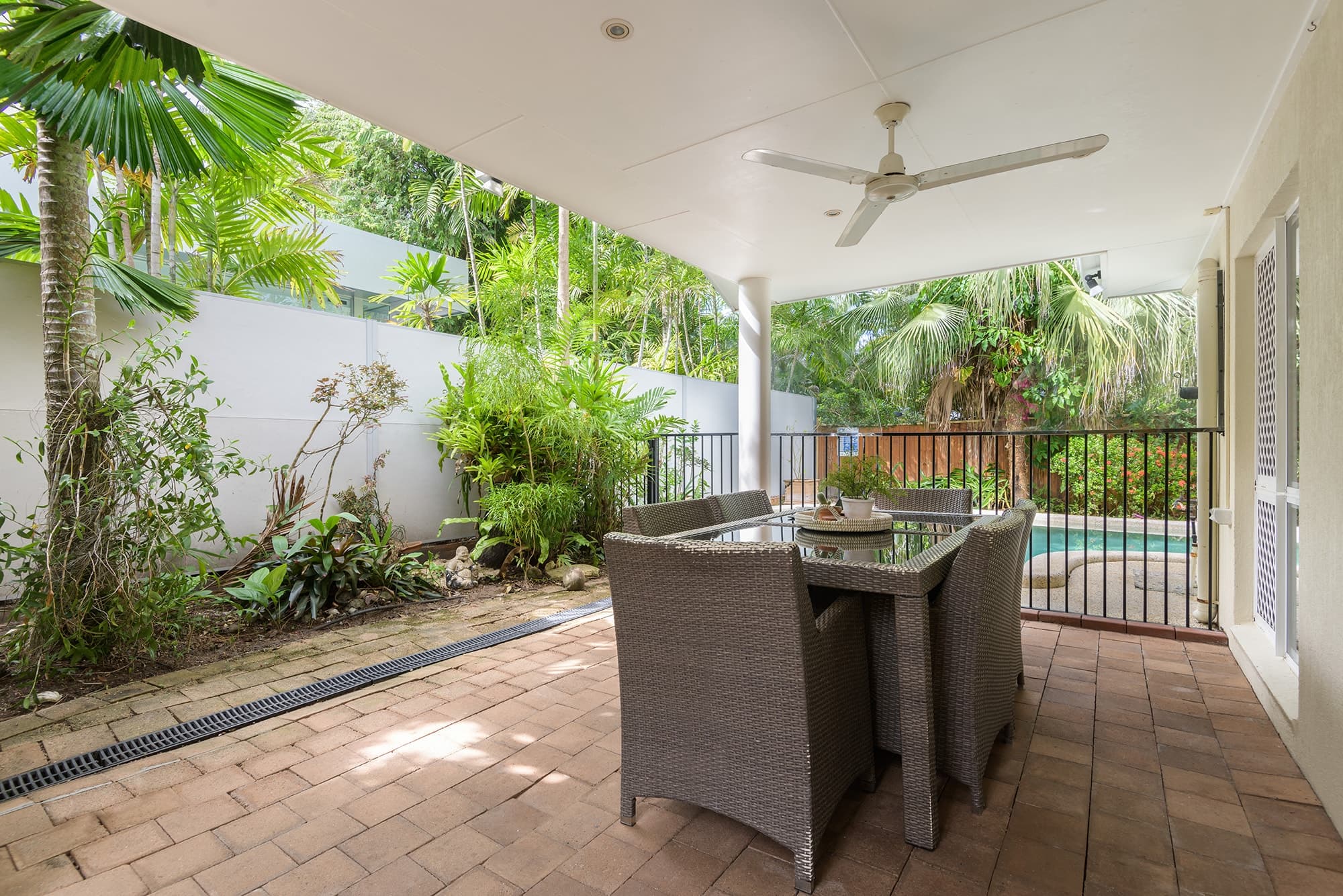 2/19 Barrier Street, PORT DOUGLAS QLD 4877, Port Douglas - Thumbnail 2