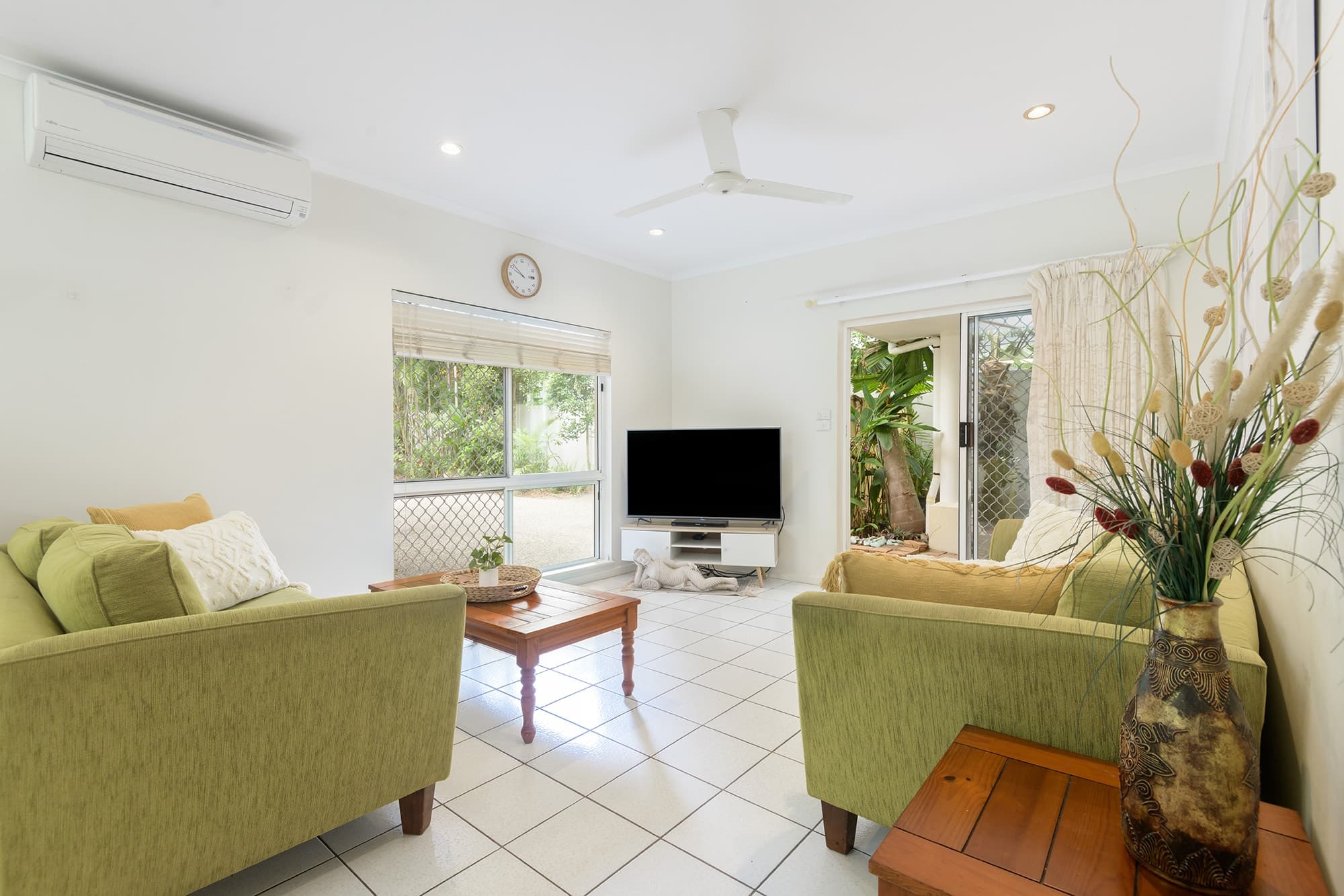 2/19 Barrier Street, PORT DOUGLAS QLD 4877, Port Douglas - Thumbnail 3