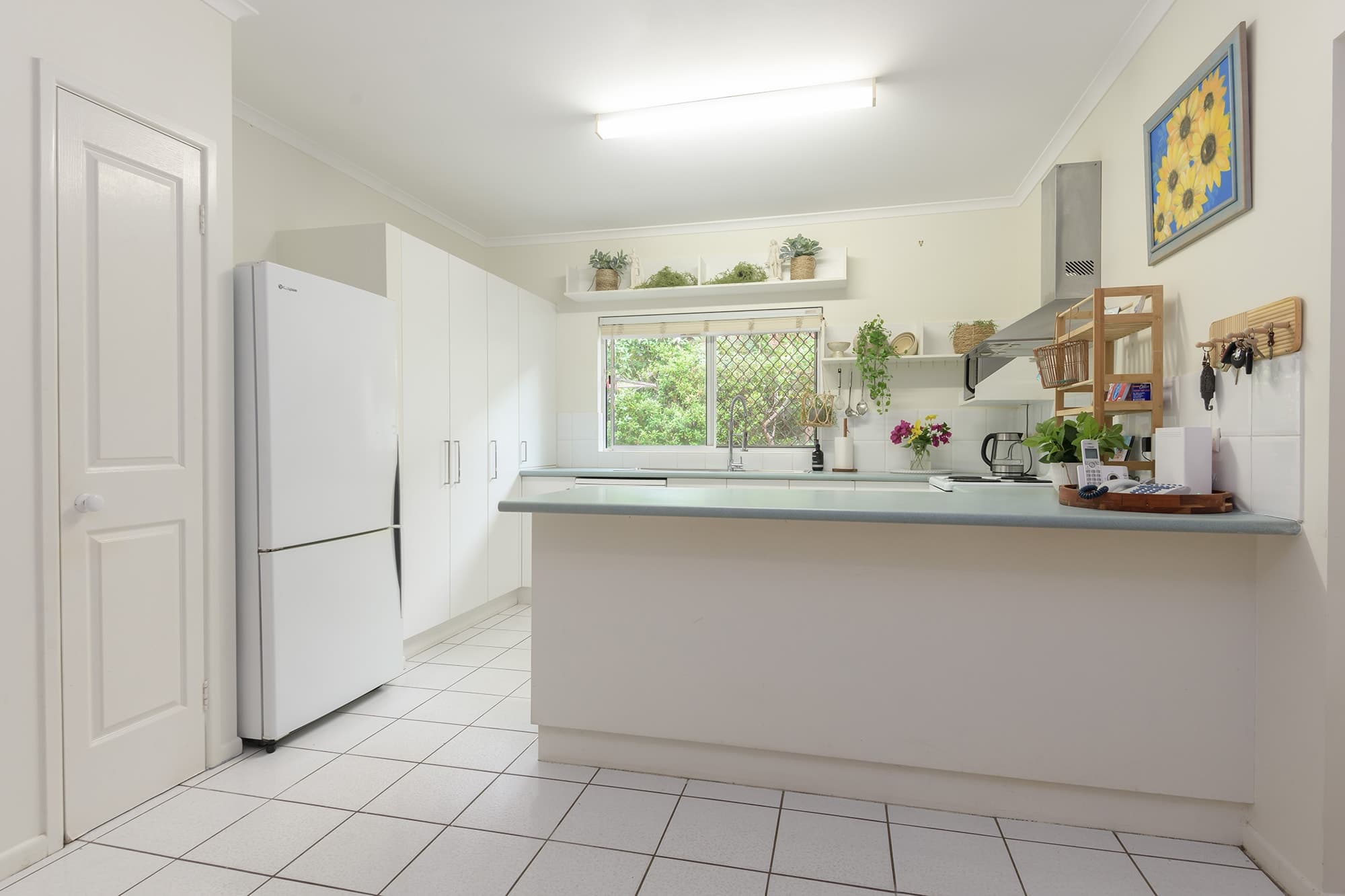 2/19 Barrier Street, PORT DOUGLAS QLD 4877, Port Douglas - Thumbnail 4