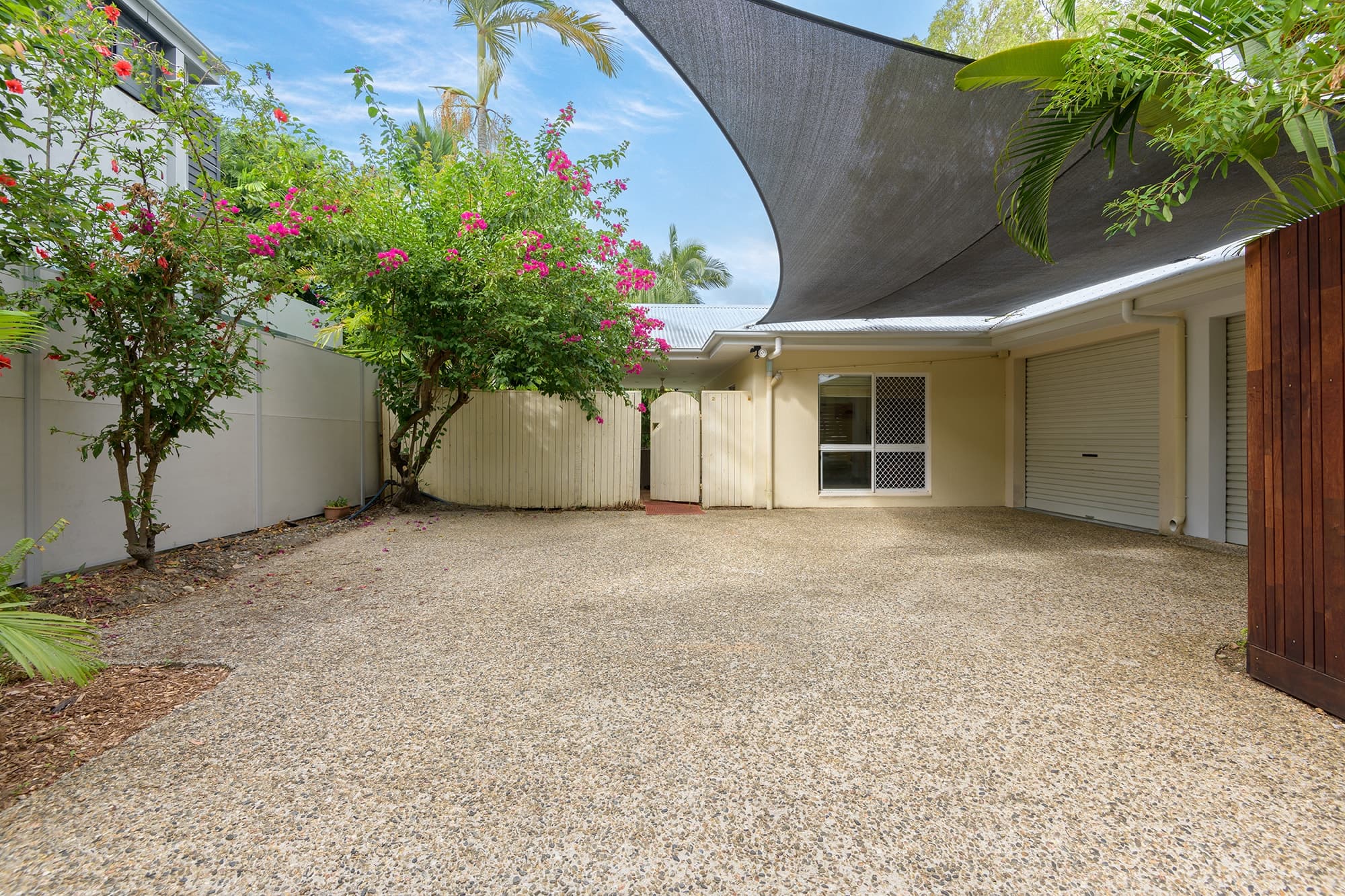 2/19 Barrier Street, PORT DOUGLAS QLD 4877, Port Douglas - Thumbnail 5