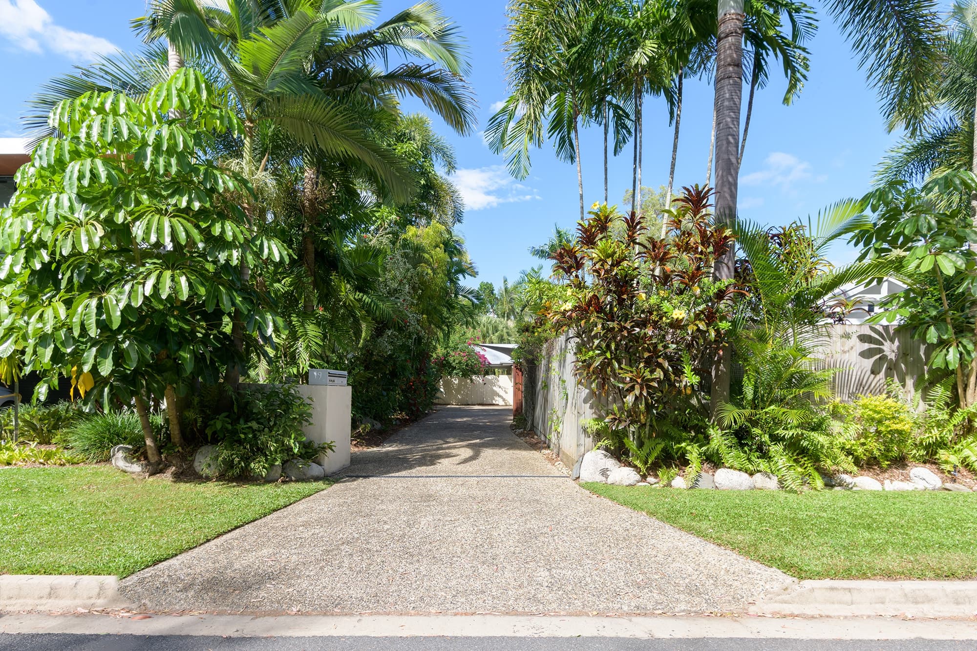 2/19 Barrier Street, PORT DOUGLAS QLD 4877, Port Douglas - Thumbnail 6