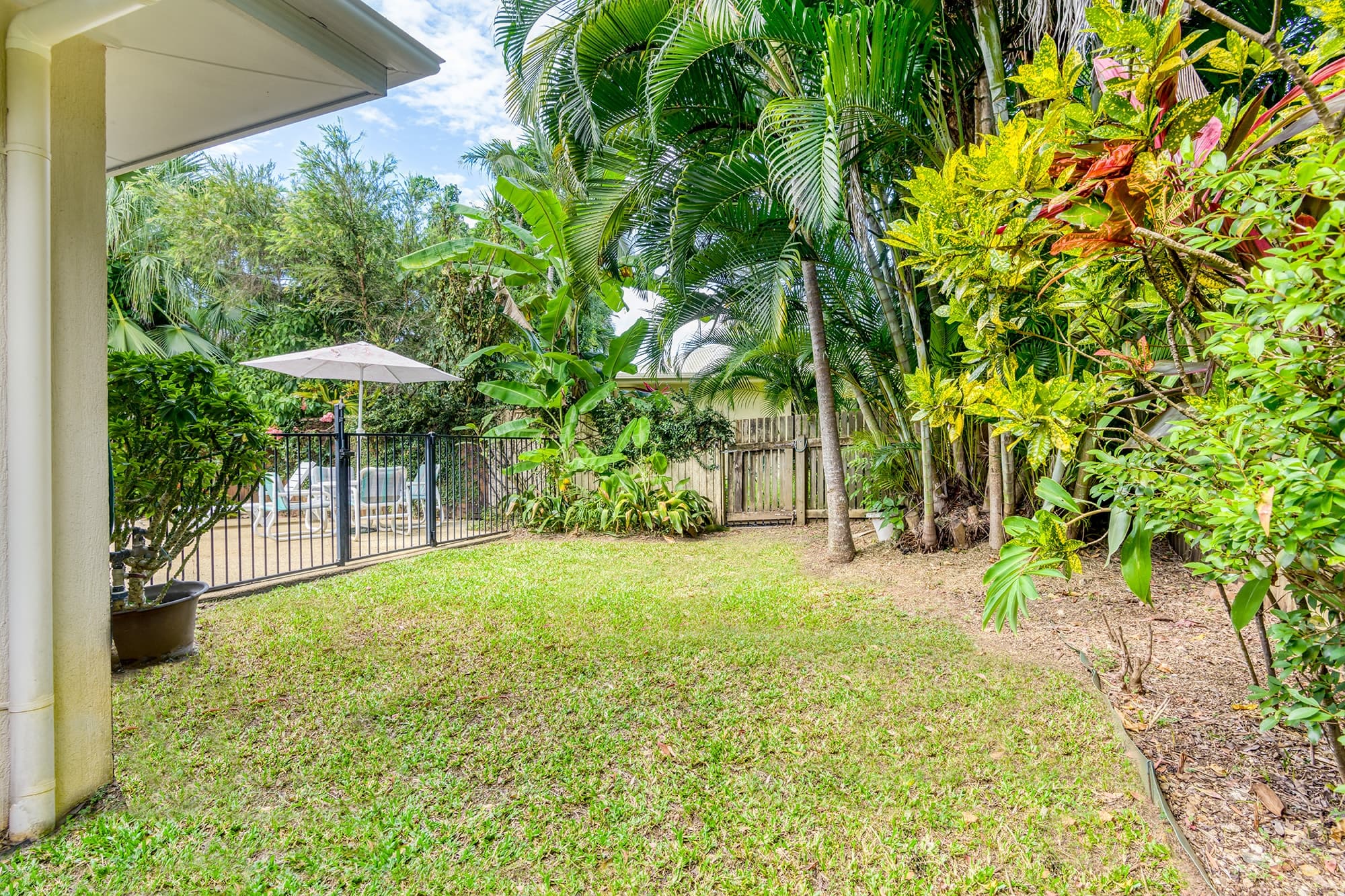2/19 Barrier Street, PORT DOUGLAS QLD 4877, Port Douglas - Thumbnail 7