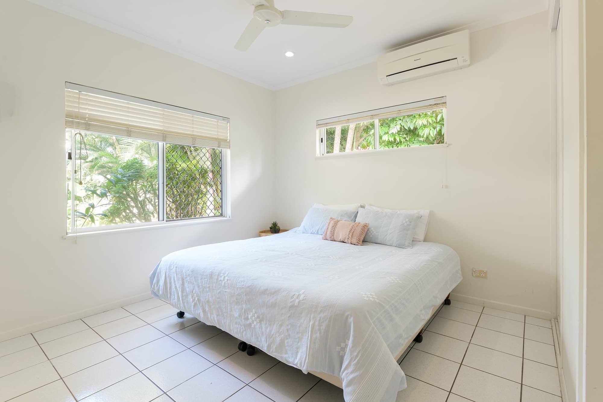 2/19 Barrier Street, PORT DOUGLAS QLD 4877, Port Douglas - Thumbnail 8