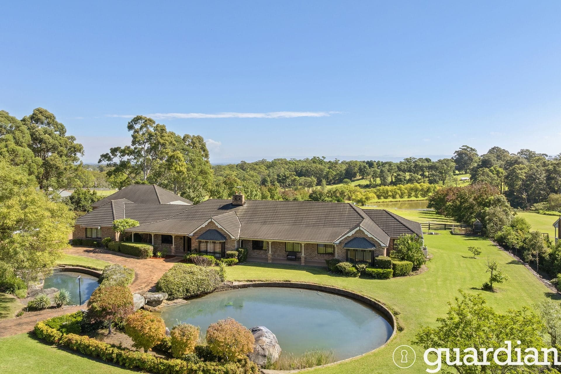 868 Old Northern Road Glenorie NSW, Glenorie - Thumbnail 2