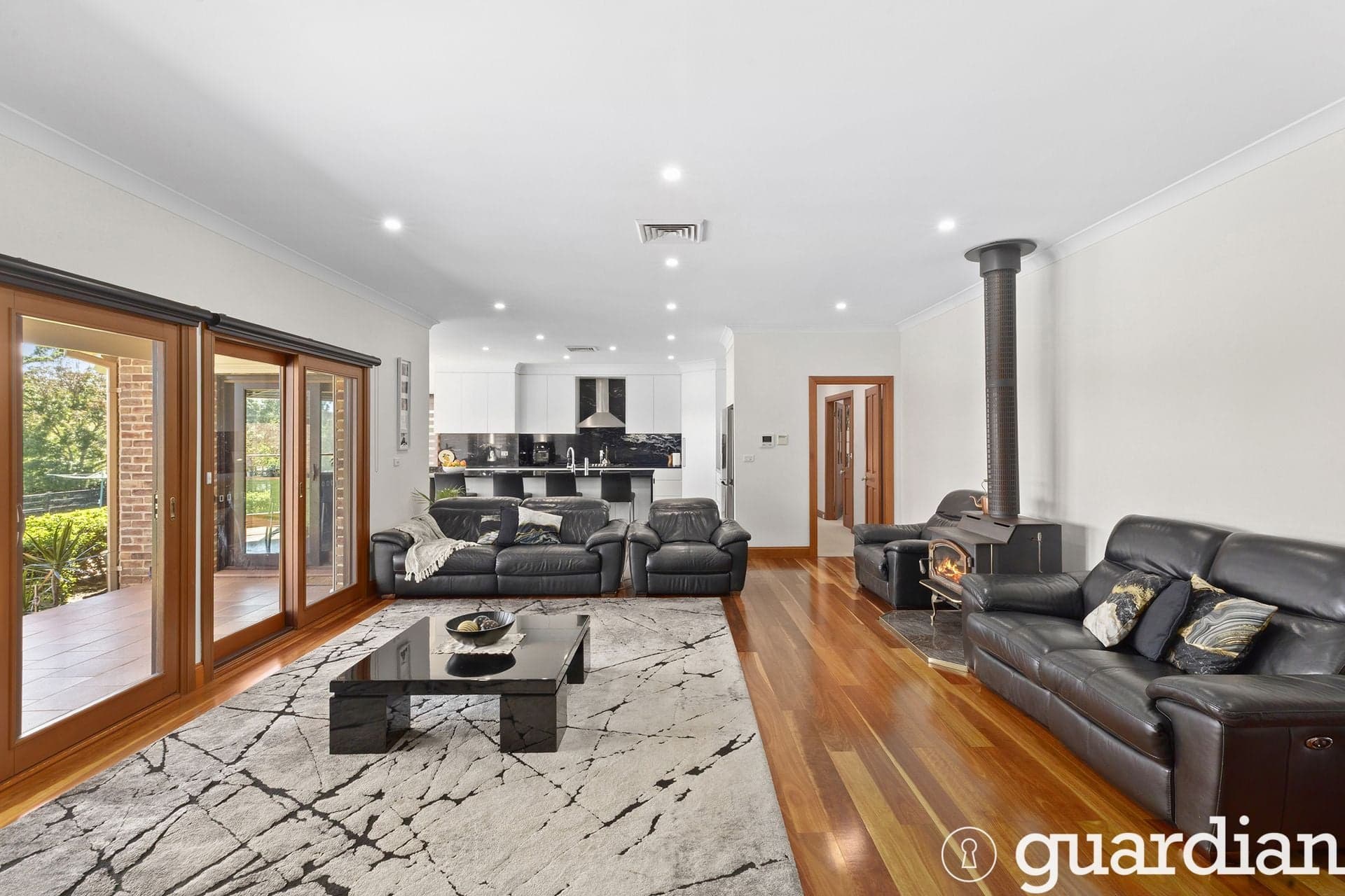 868 Old Northern Road Glenorie NSW, Glenorie - Thumbnail 3
