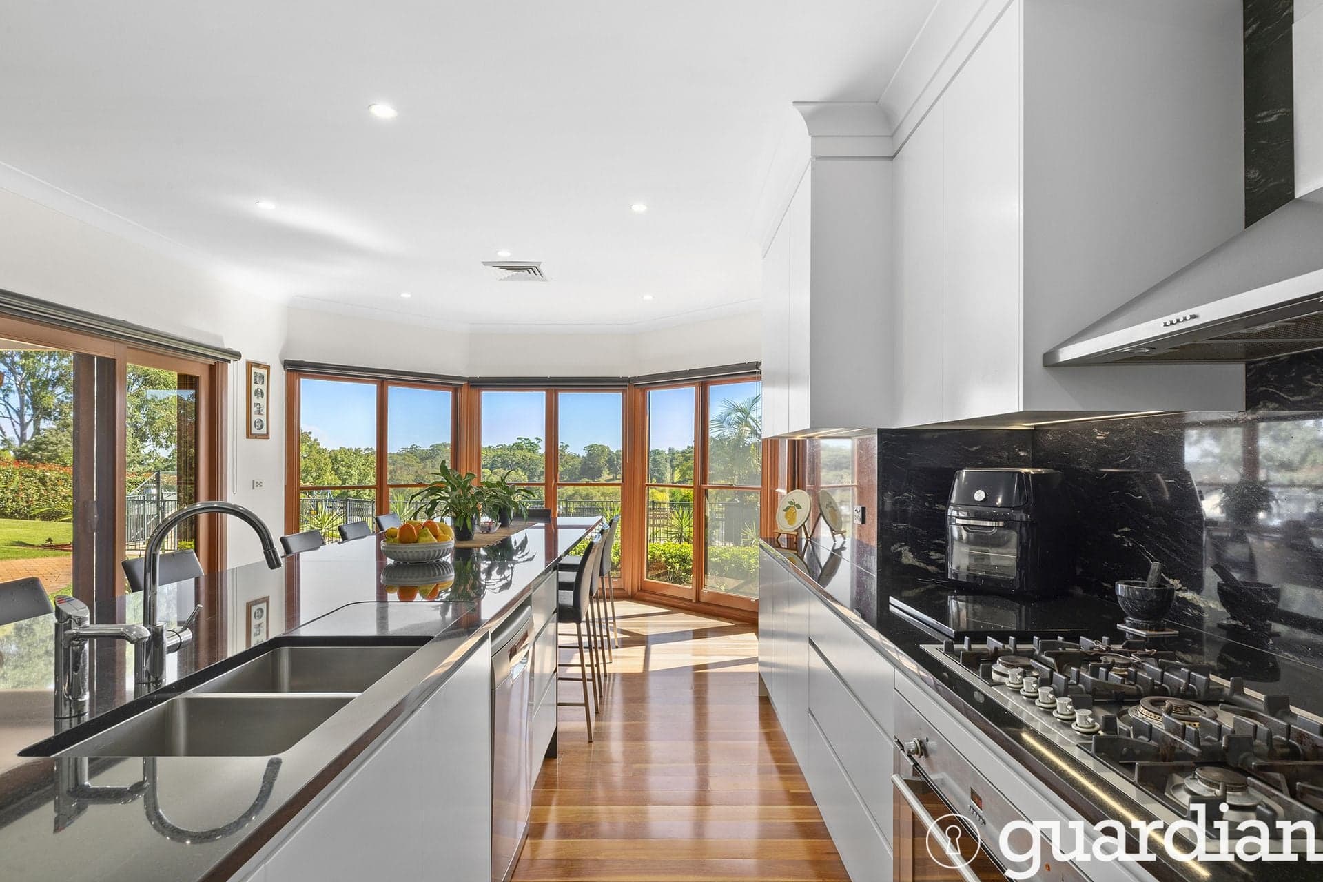 868 Old Northern Road Glenorie NSW, Glenorie - Thumbnail 4