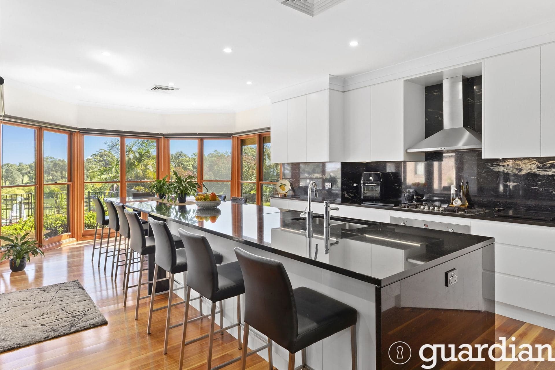 868 Old Northern Road Glenorie NSW, Glenorie - Thumbnail 5