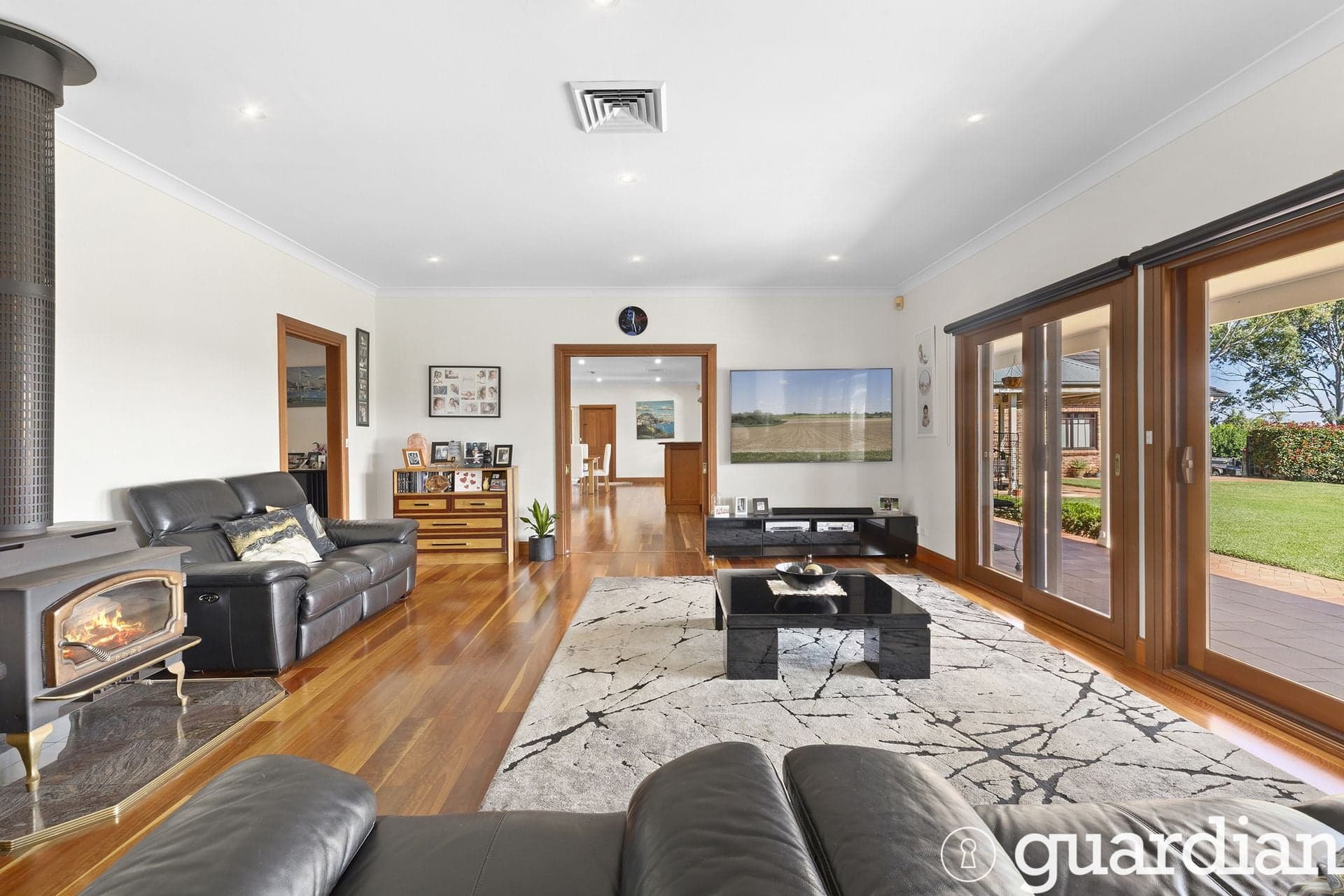 868 Old Northern Road Glenorie NSW, Glenorie - Thumbnail 6