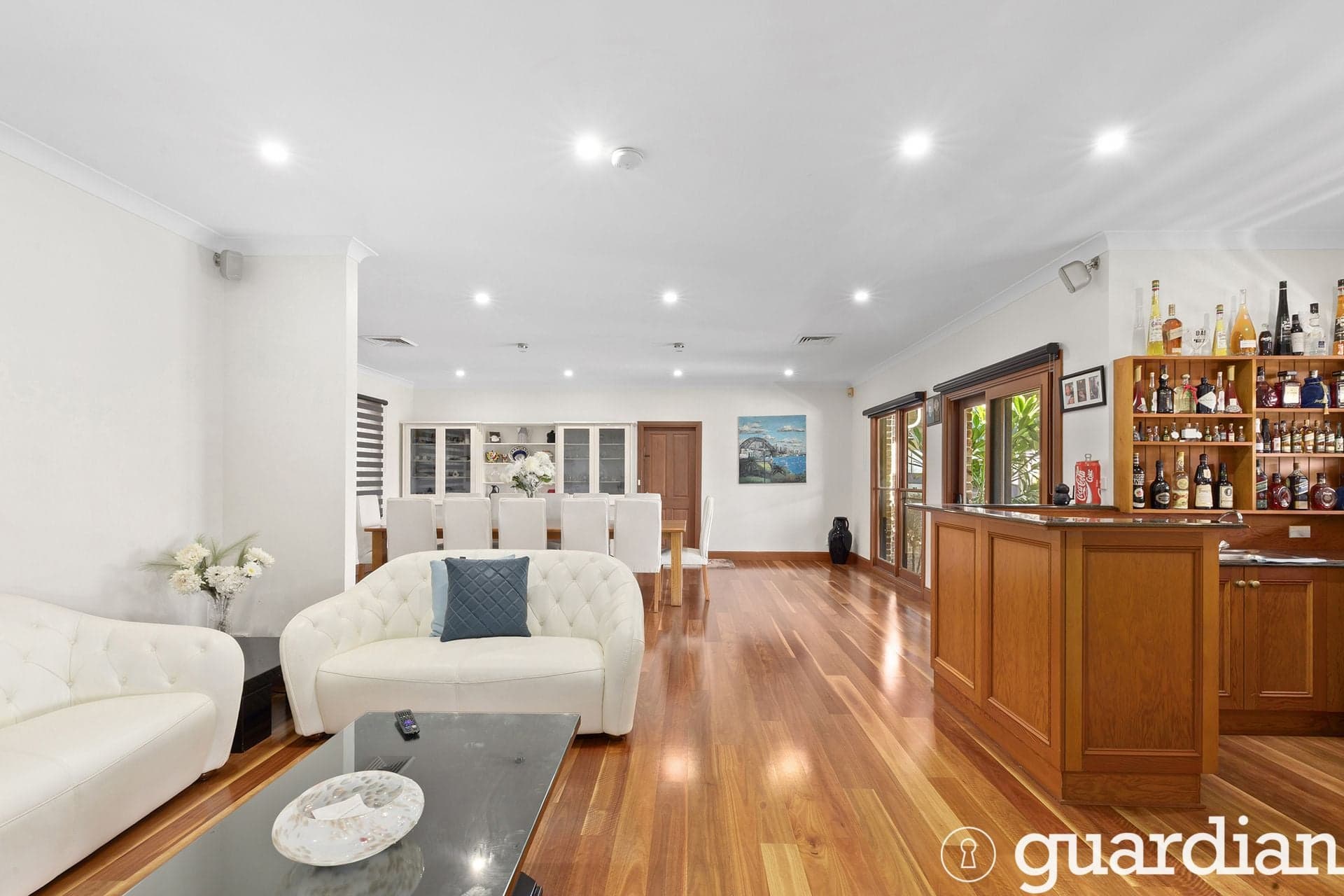 868 Old Northern Road Glenorie NSW, Glenorie - Thumbnail 7