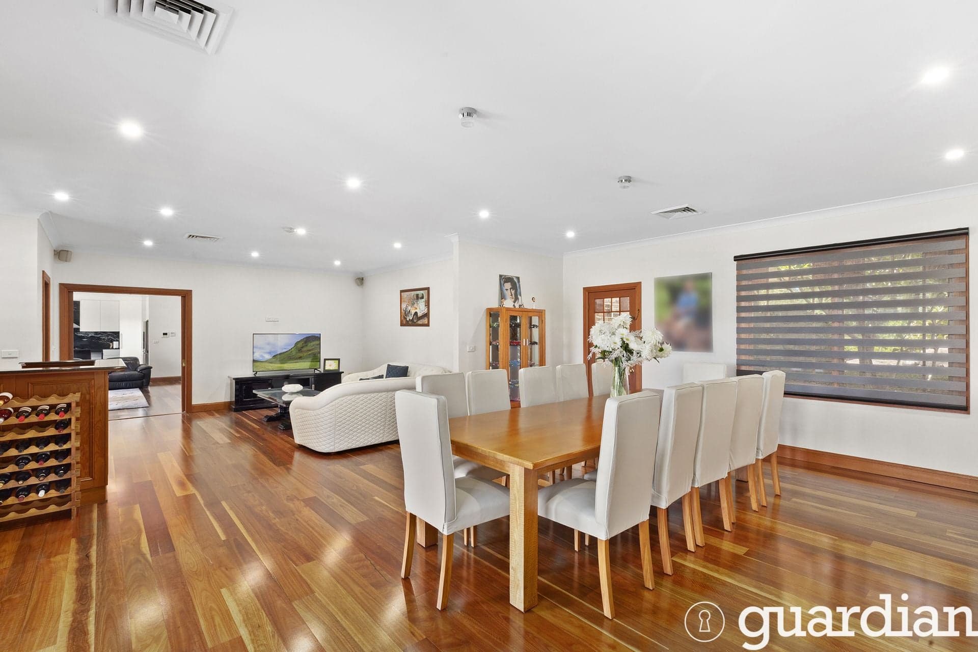 868 Old Northern Road Glenorie NSW, Glenorie - Thumbnail 8