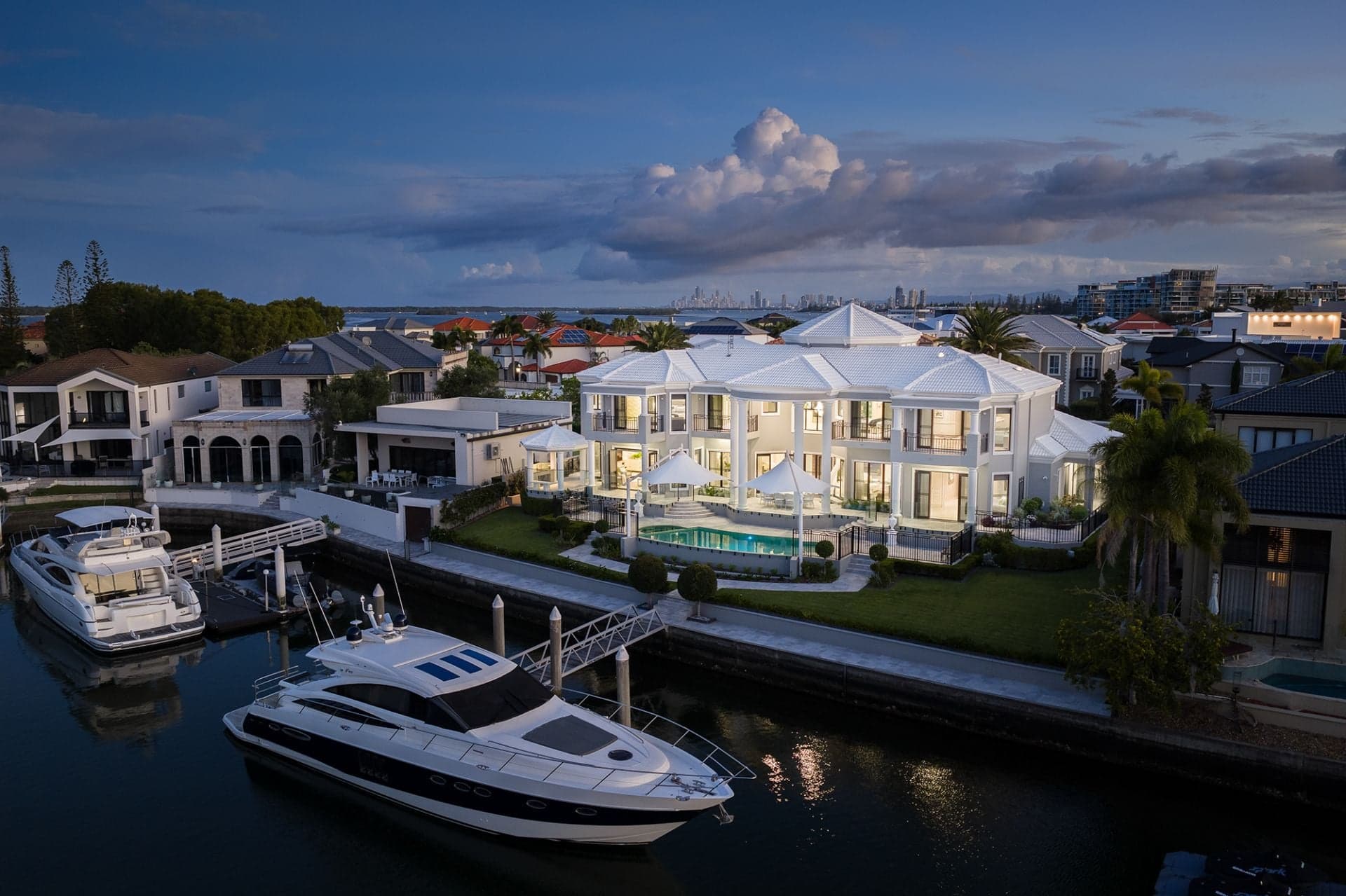 5-7 Queen Guineveres Place, Sovereign Islands QLD 4216, Sovereign Islands - Thumbnail 2