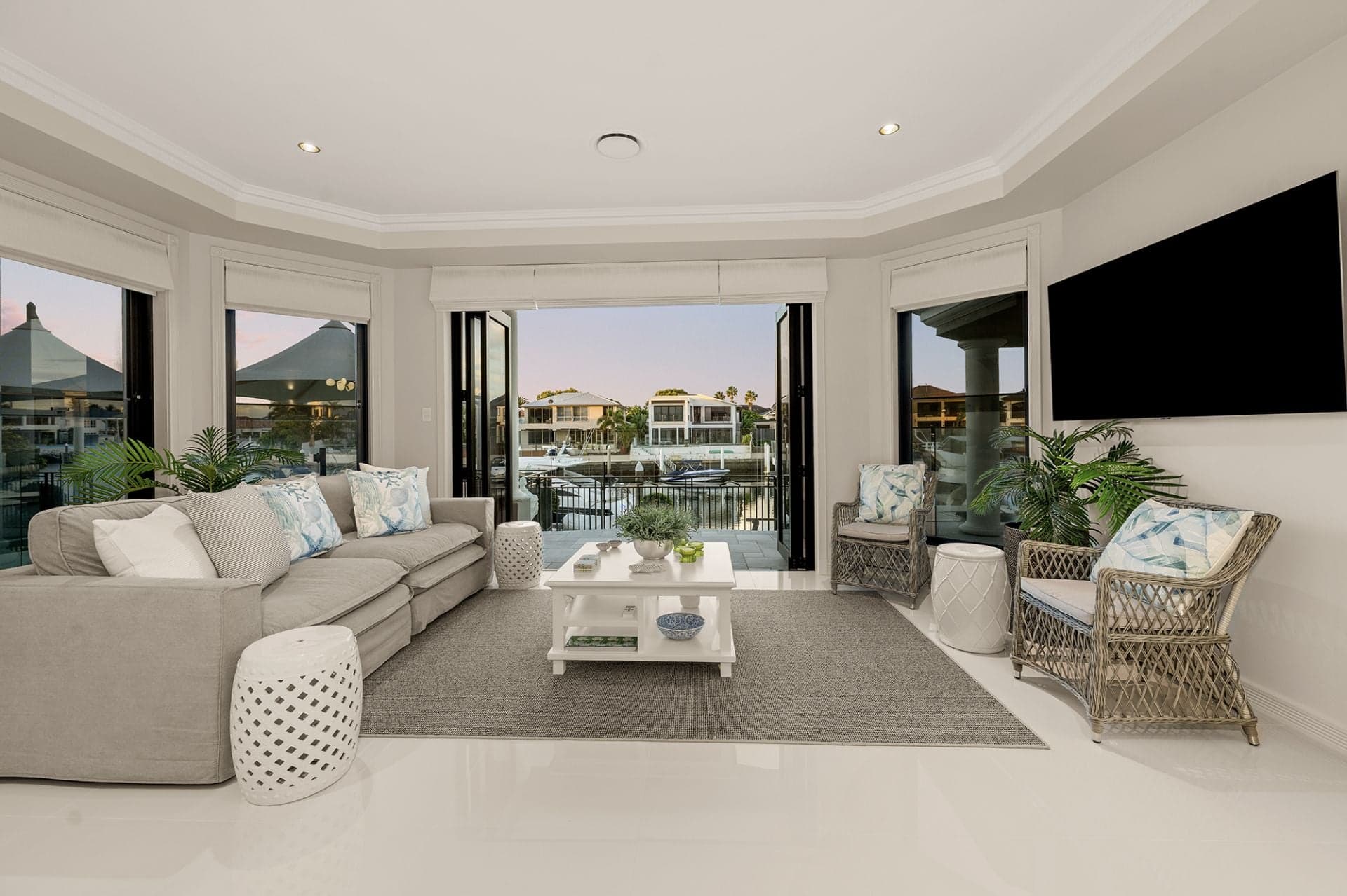 5-7 Queen Guineveres Place, Sovereign Islands QLD 4216, Sovereign Islands - Thumbnail 7