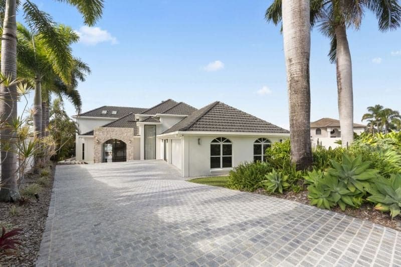 5706 Observation Crescent, Sanctuary Cove QLD 4212, Sanctuary Cove - Thumbnail 2