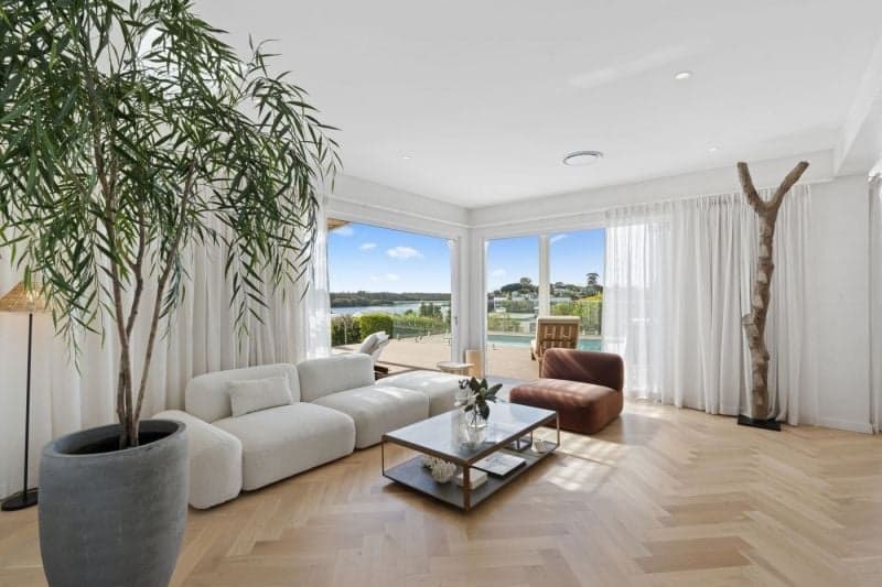 5706 Observation Crescent, Sanctuary Cove QLD 4212, Sanctuary Cove - Thumbnail 4