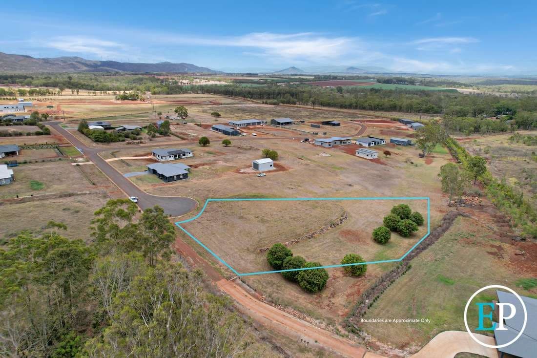 Lot 18 FILIPPO CLOSE, Tolga - Image 1