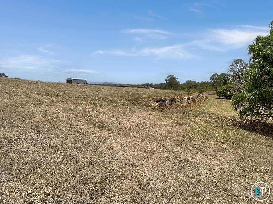Lot 18 FILIPPO CLOSE, Tolga - Thumbnail 3