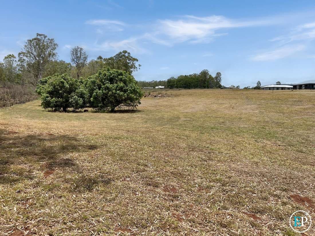 Lot 18 FILIPPO CLOSE, Tolga - Thumbnail 4