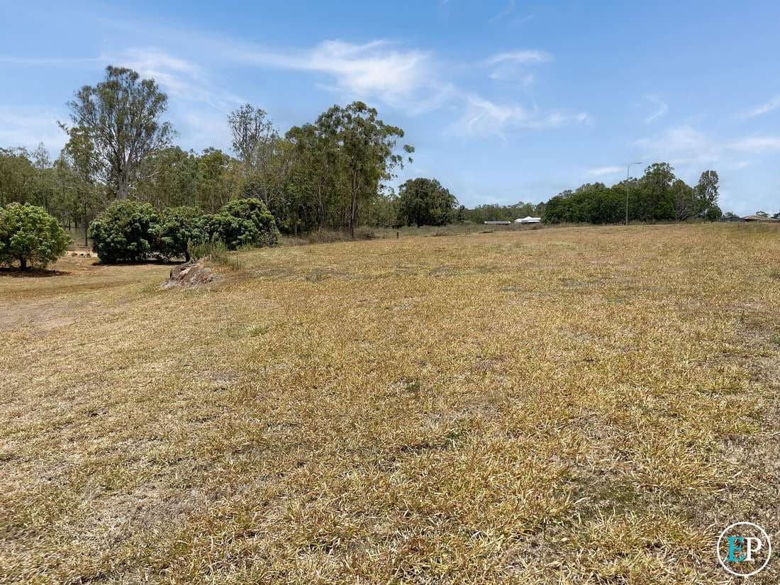 Lot 18 FILIPPO CLOSE, Tolga - Thumbnail 5