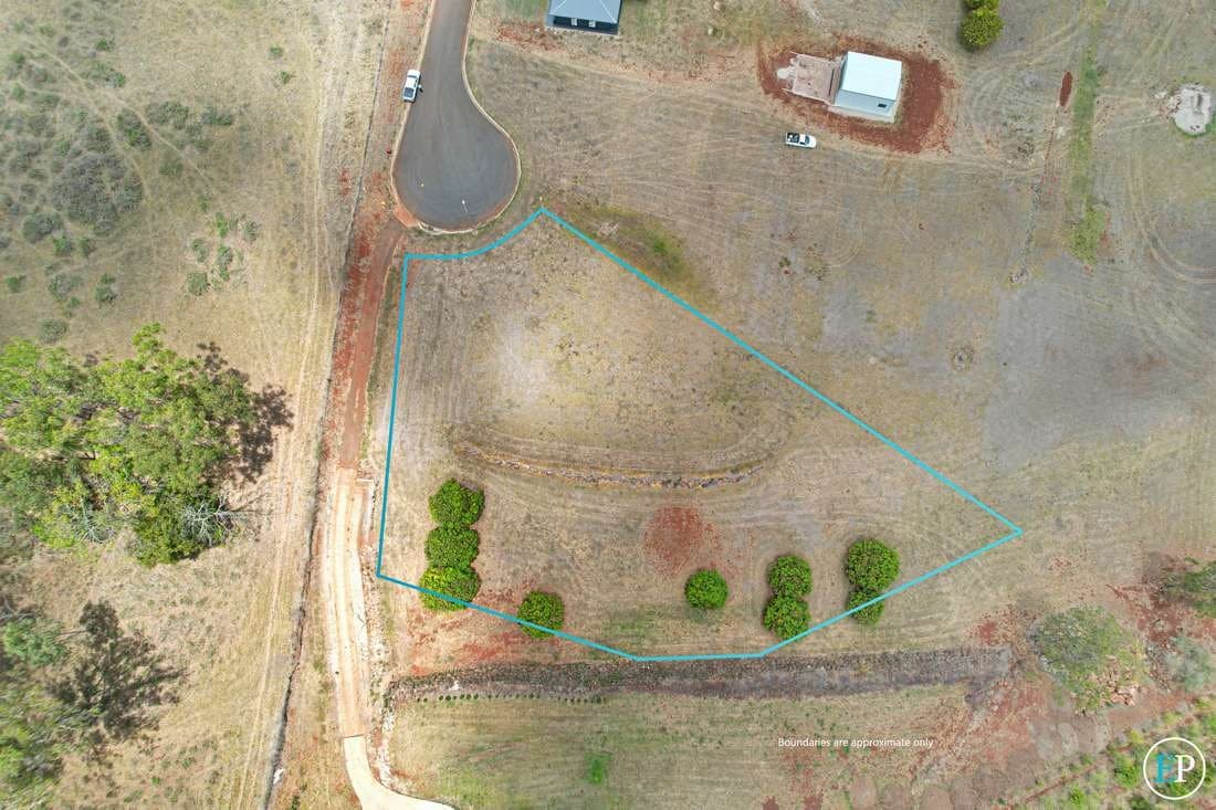 Lot 18 FILIPPO CLOSE, Tolga - Thumbnail 8
