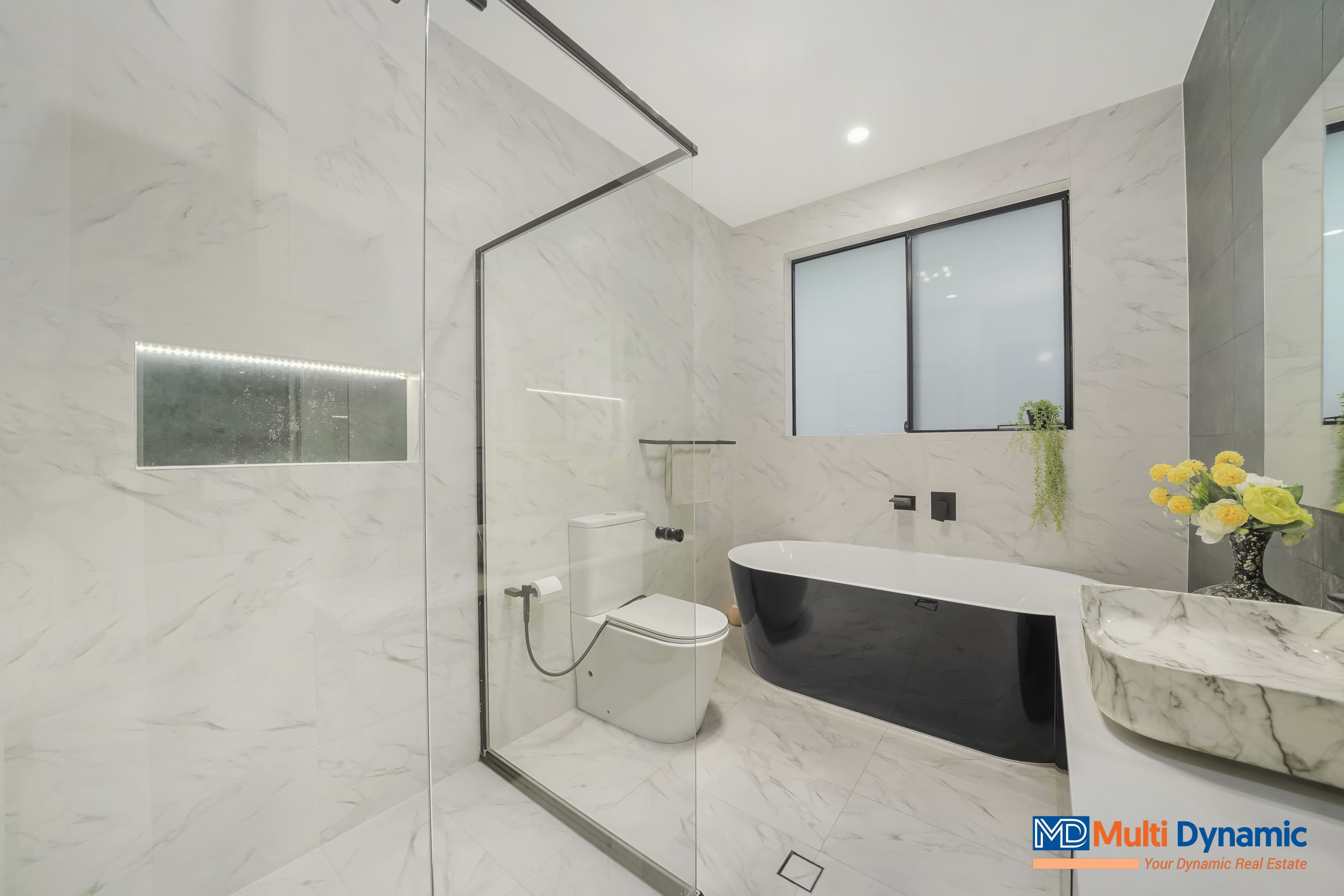 26 Fluskey Street DENHAM COURT NSW 2565, 26 Fluskey Street Denham Court - Thumbnail 6