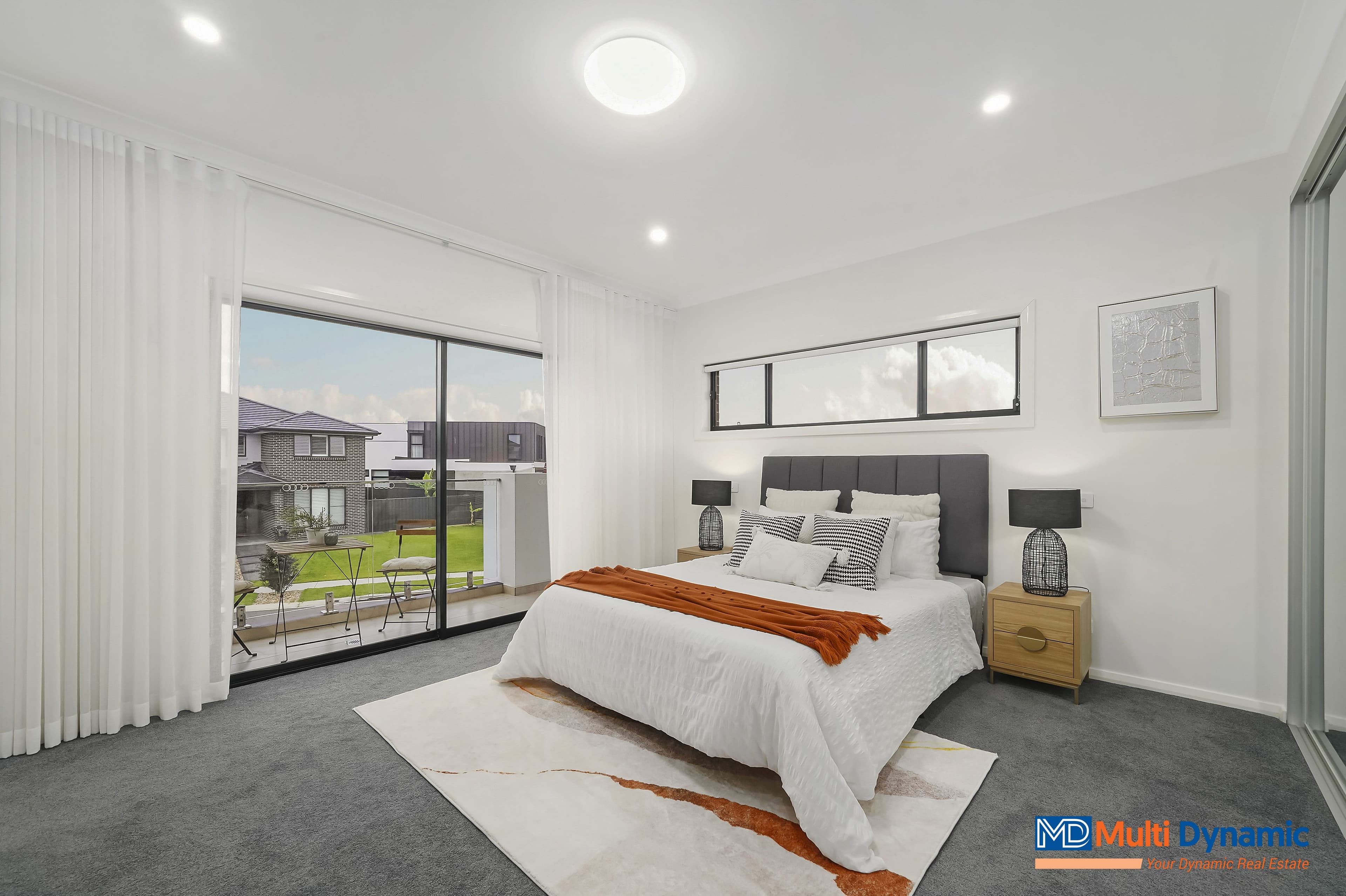 26 Fluskey Street DENHAM COURT NSW 2565, 26 Fluskey Street Denham Court - Thumbnail 8