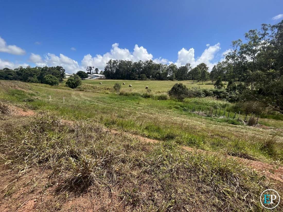 Lot 39 Rankine Avenue, Yungaburra - Thumbnail 3