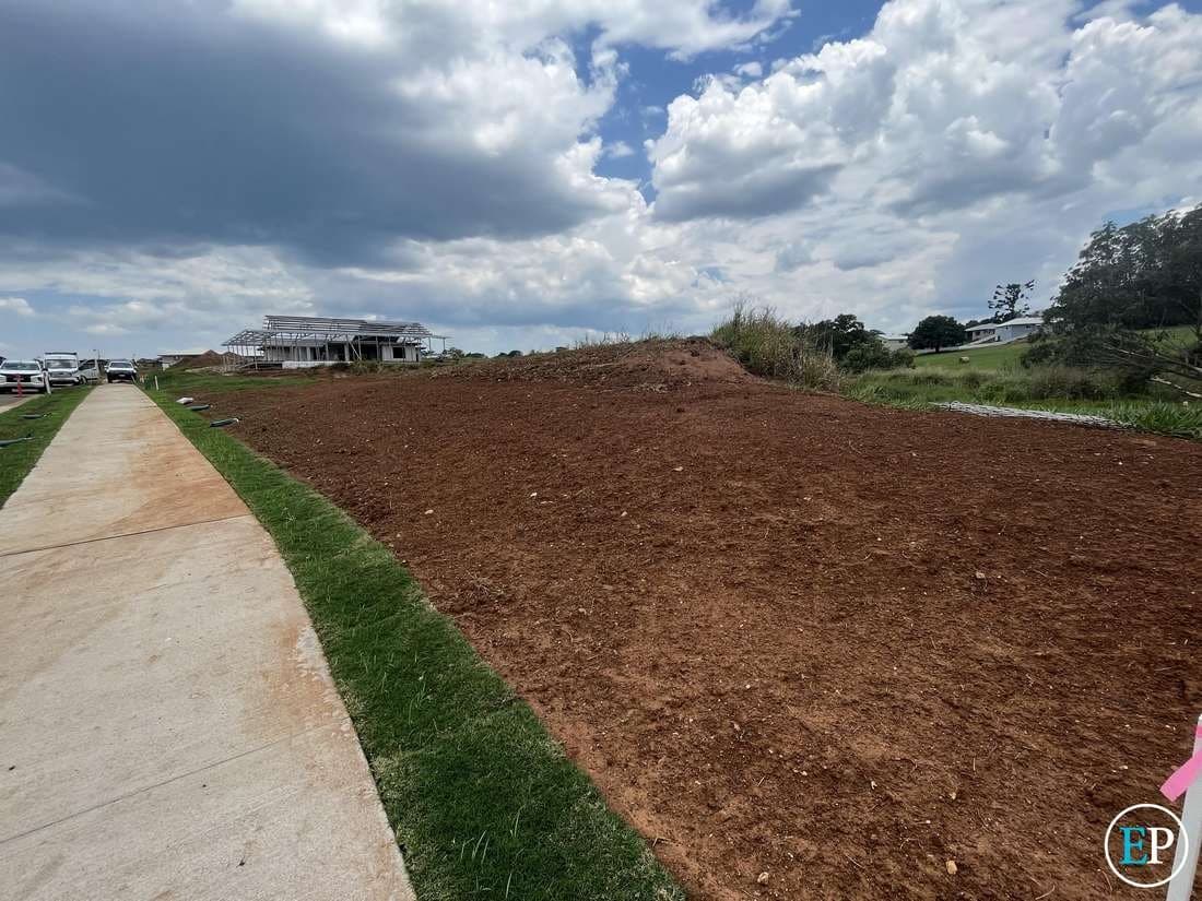 Lot 39 Rankine Avenue, Yungaburra - Thumbnail 4