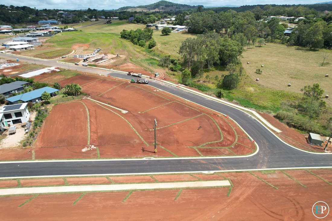 Lot 39 Rankine Avenue, Yungaburra - Thumbnail 6