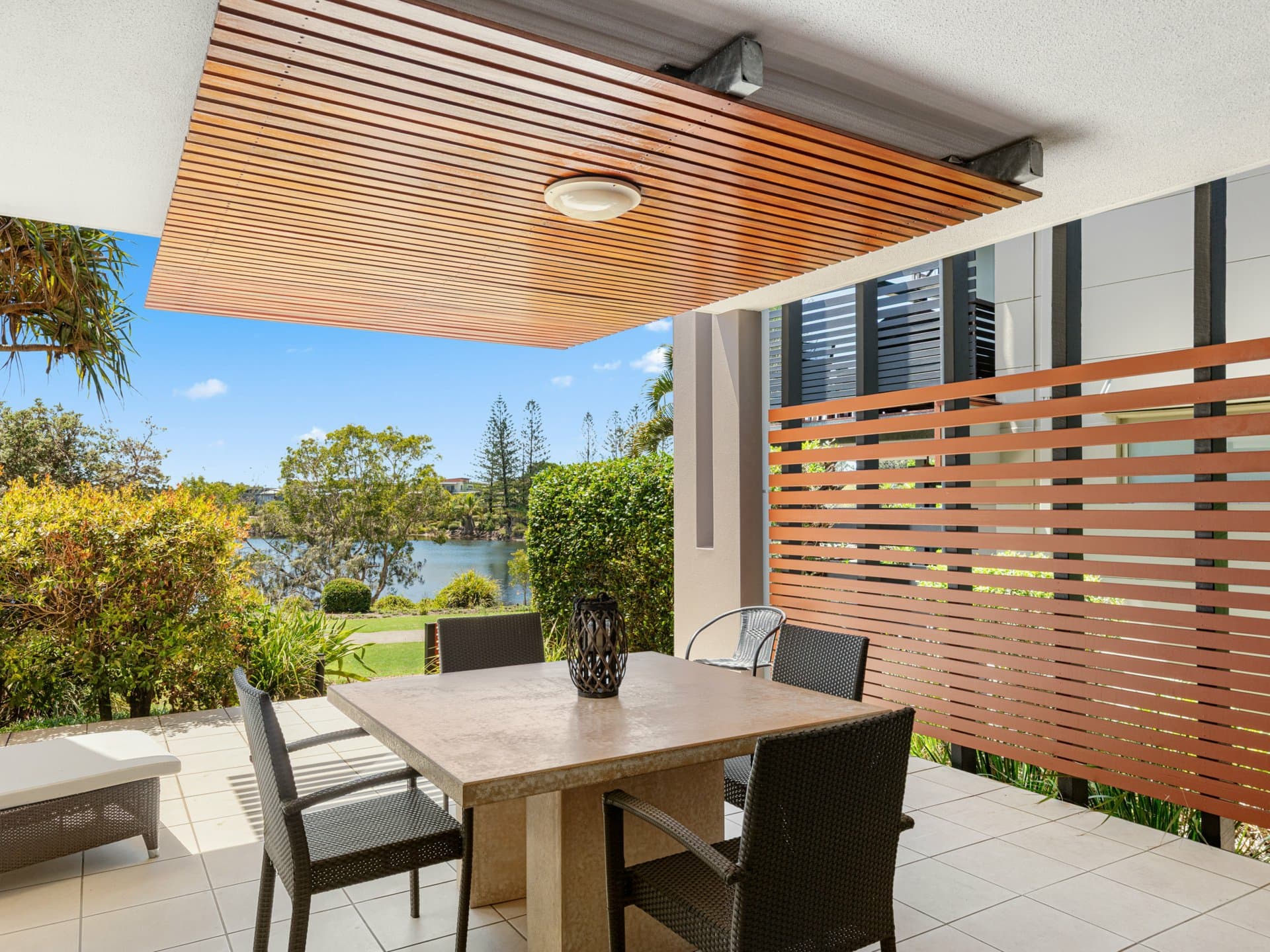 68/80 North Shore Road, Twin Waters, Twin Waters - Thumbnail 2