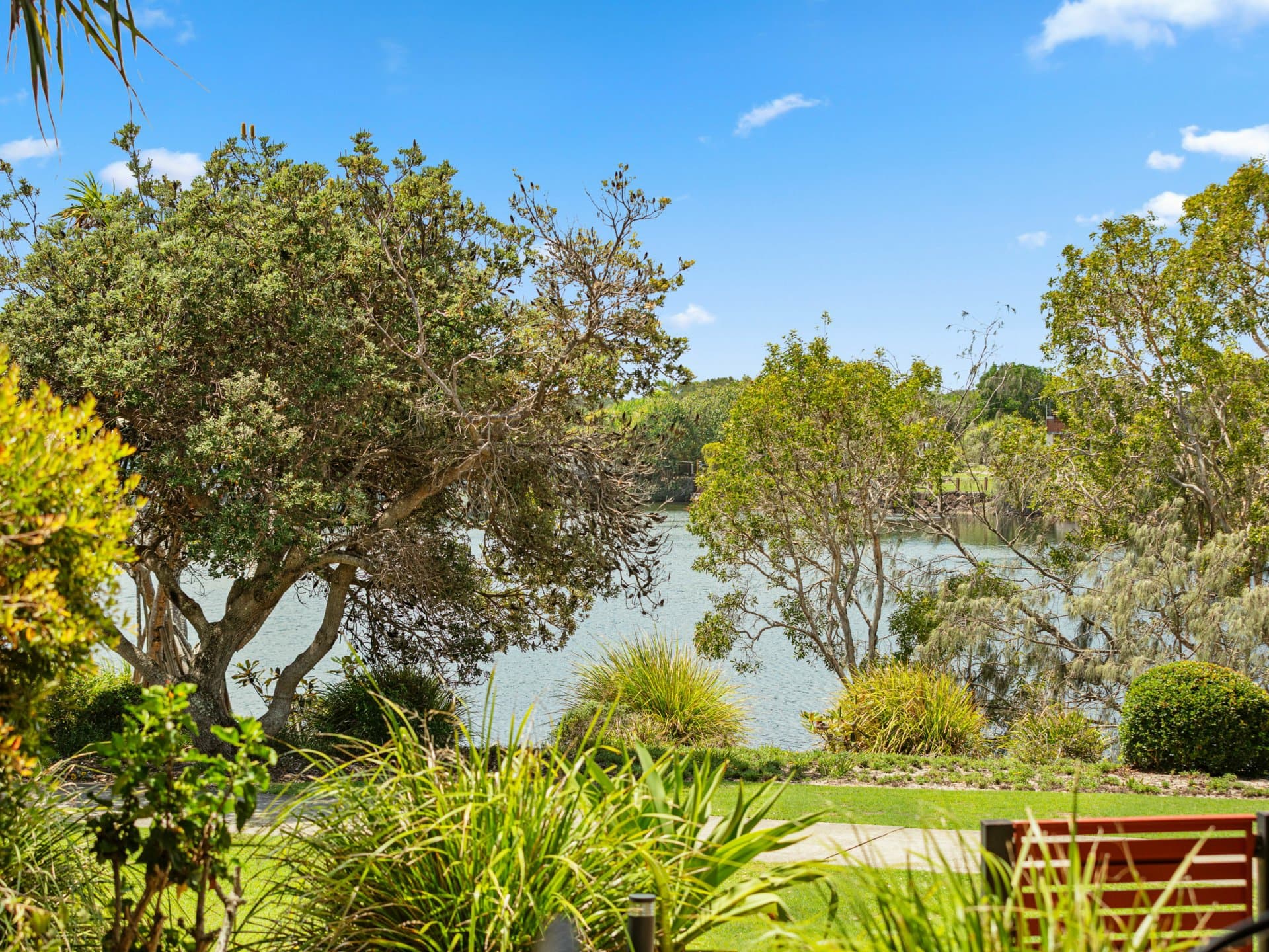 68/80 North Shore Road, Twin Waters, Twin Waters - Thumbnail 3