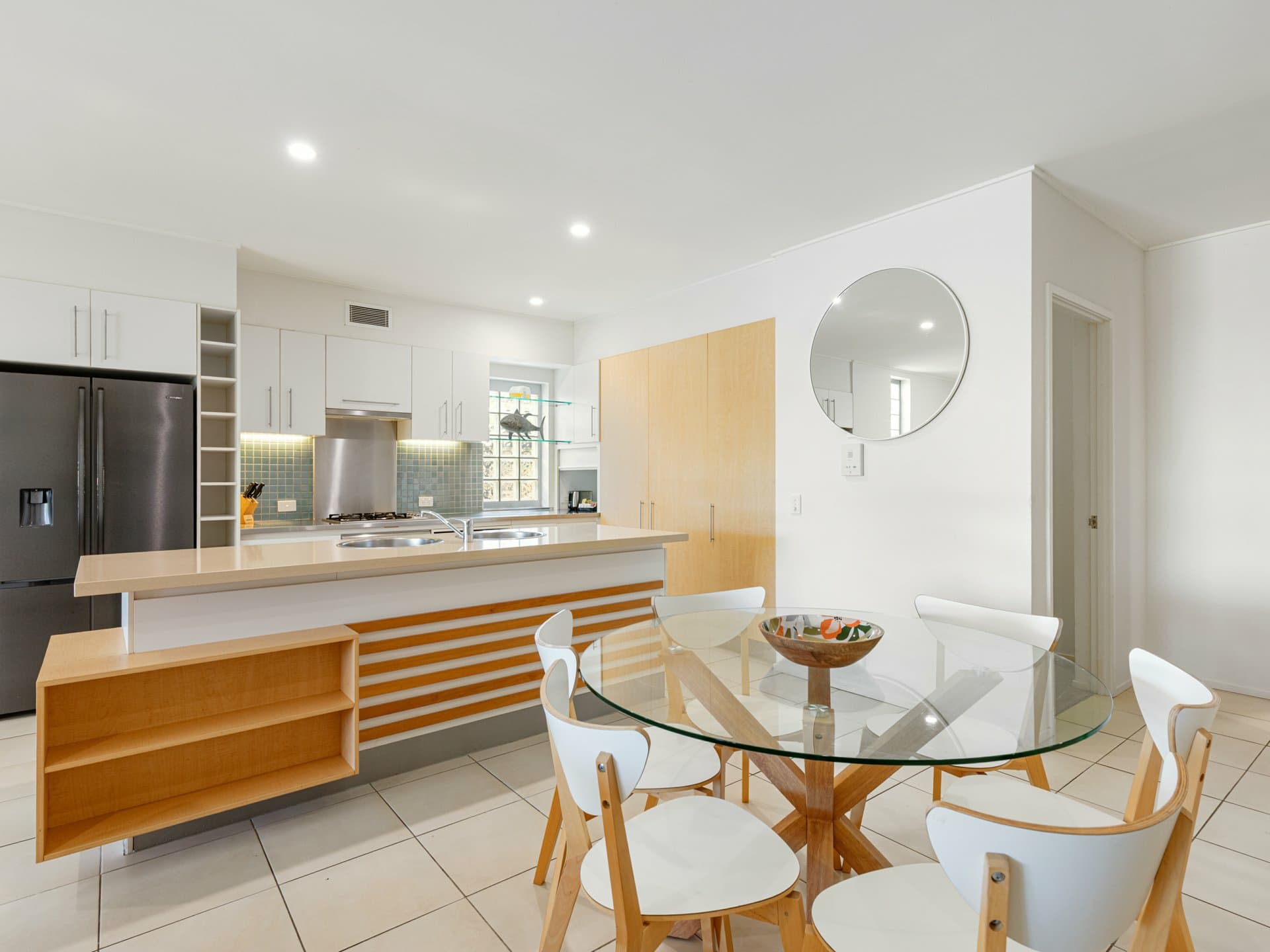 68/80 North Shore Road, Twin Waters, Twin Waters - Thumbnail 4
