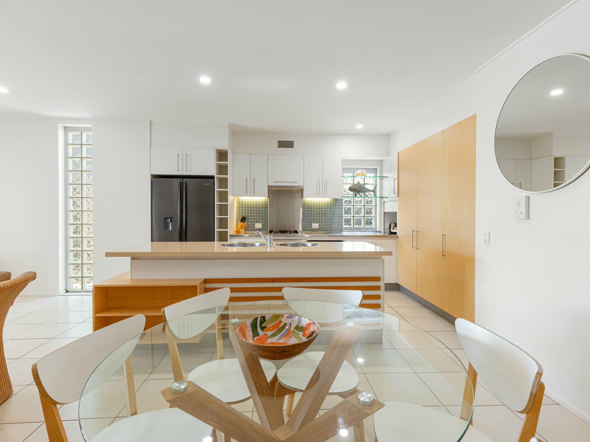 68/80 North Shore Road, Twin Waters, Twin Waters - Thumbnail 5