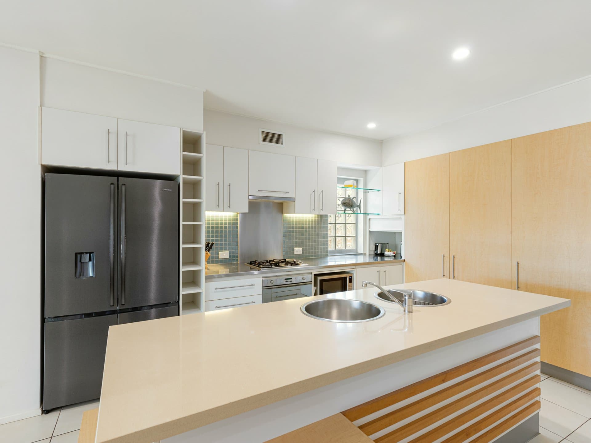 68/80 North Shore Road, Twin Waters, Twin Waters - Thumbnail 6