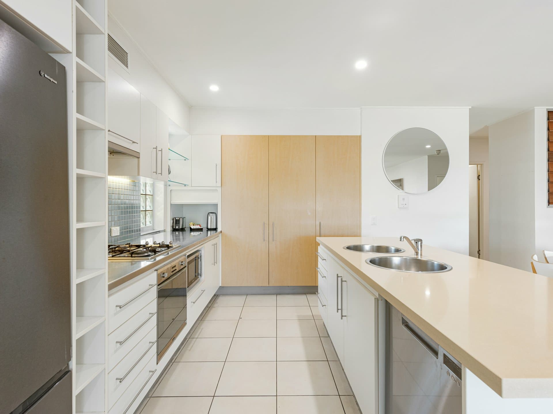 68/80 North Shore Road, Twin Waters, Twin Waters - Thumbnail 7