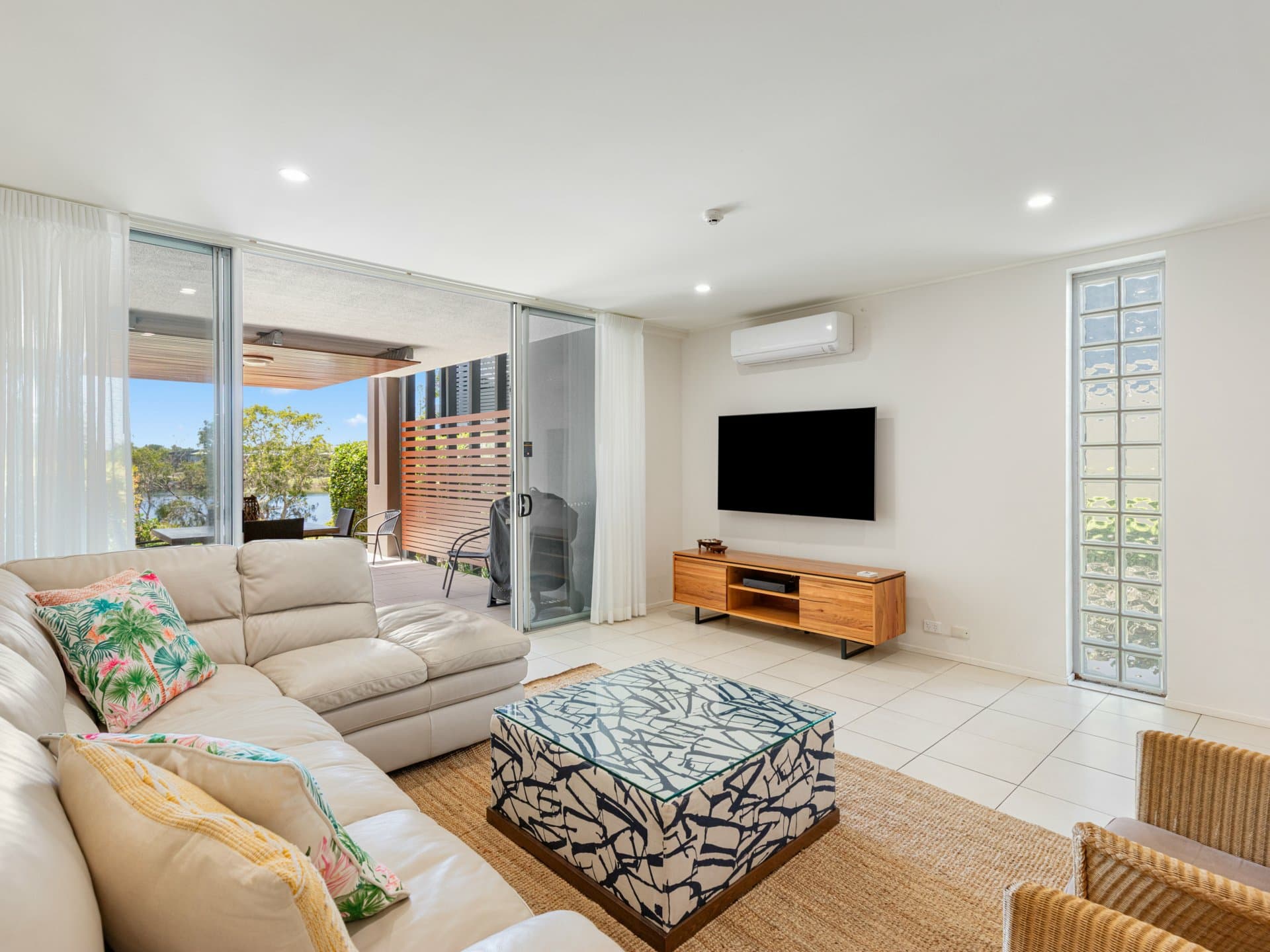 68/80 North Shore Road, Twin Waters, Twin Waters - Thumbnail 8