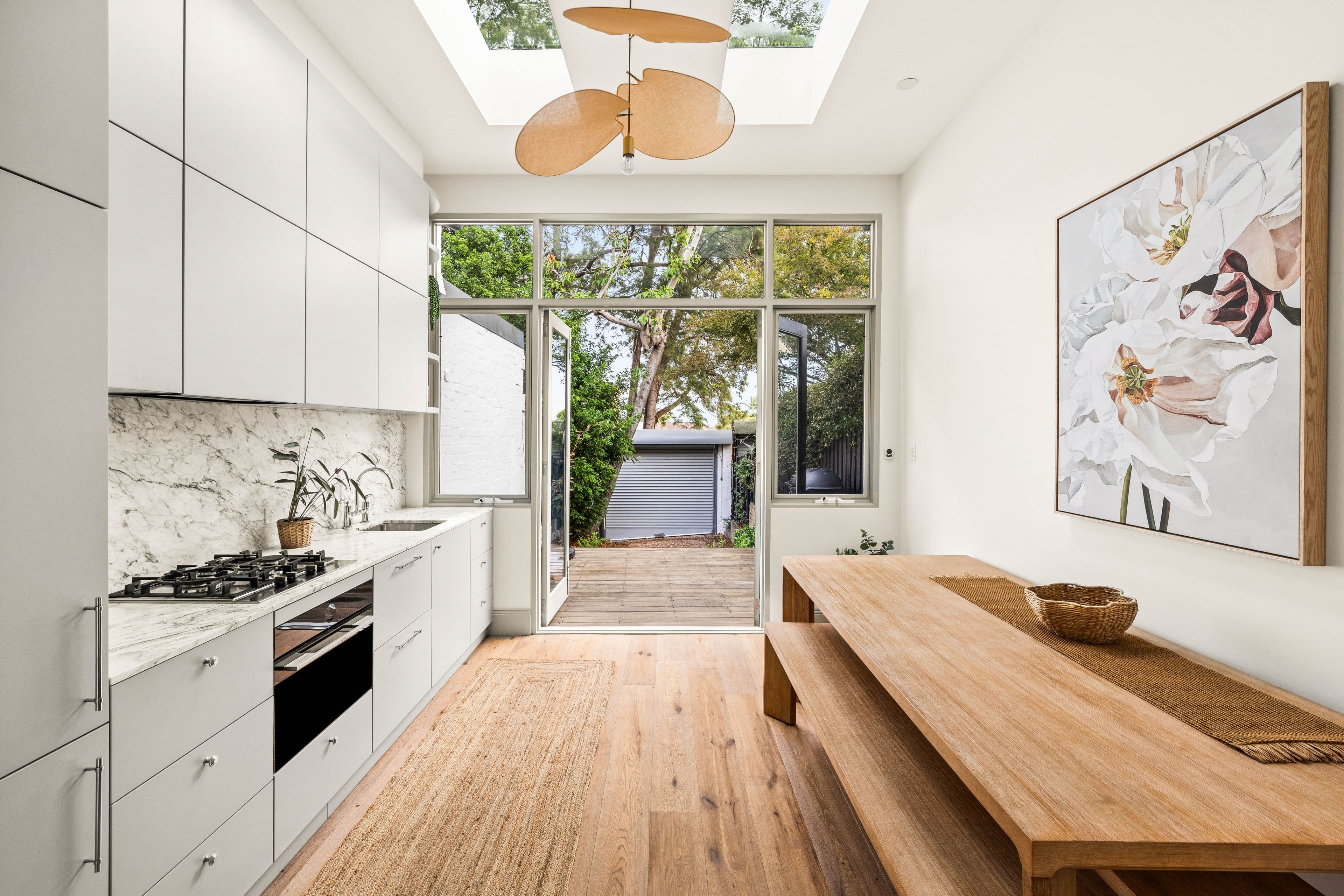 5 Yaralla Street, Newtown NSW 2042, Newtown - Image 1