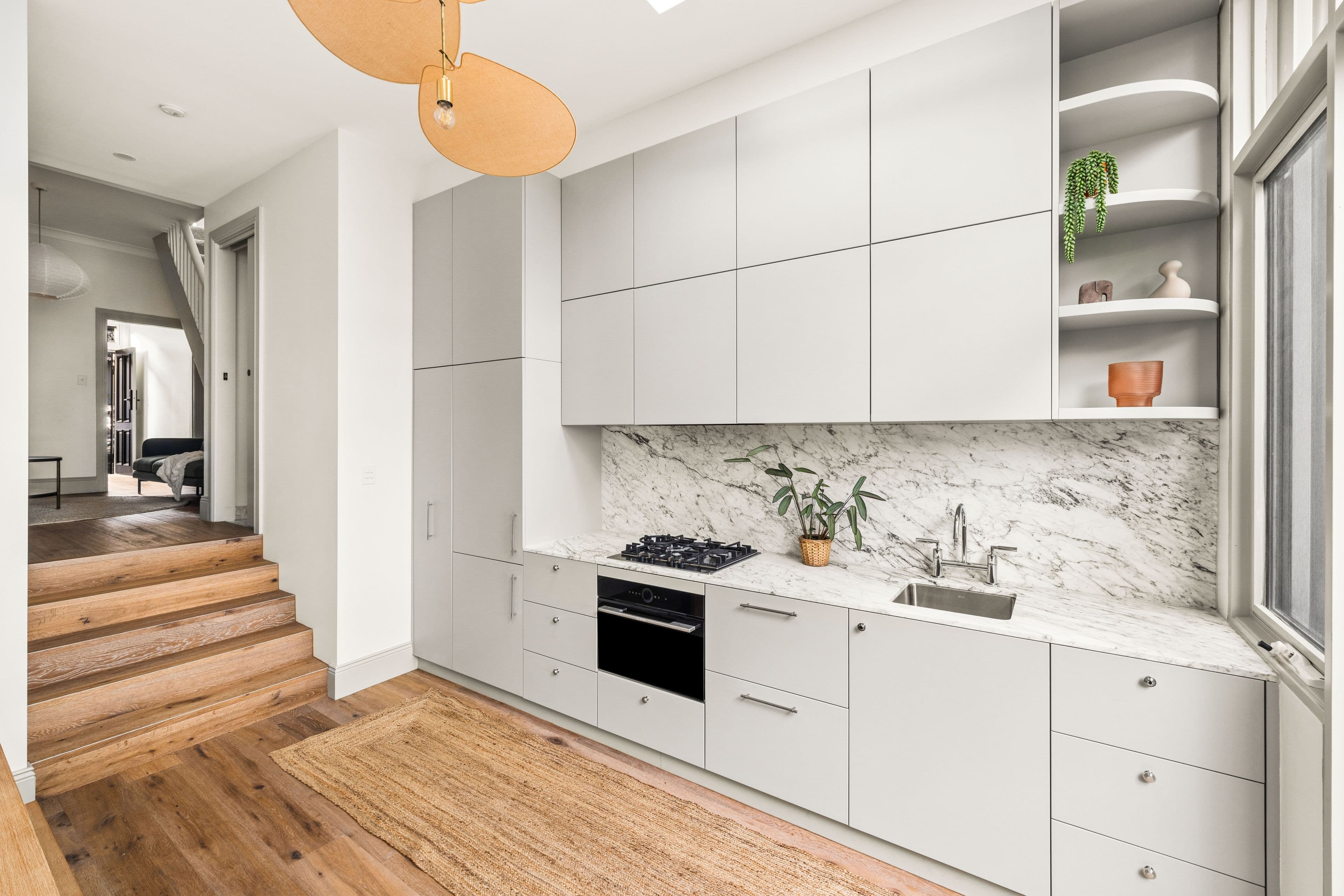 5 Yaralla Street, Newtown NSW 2042, Newtown - Thumbnail 2