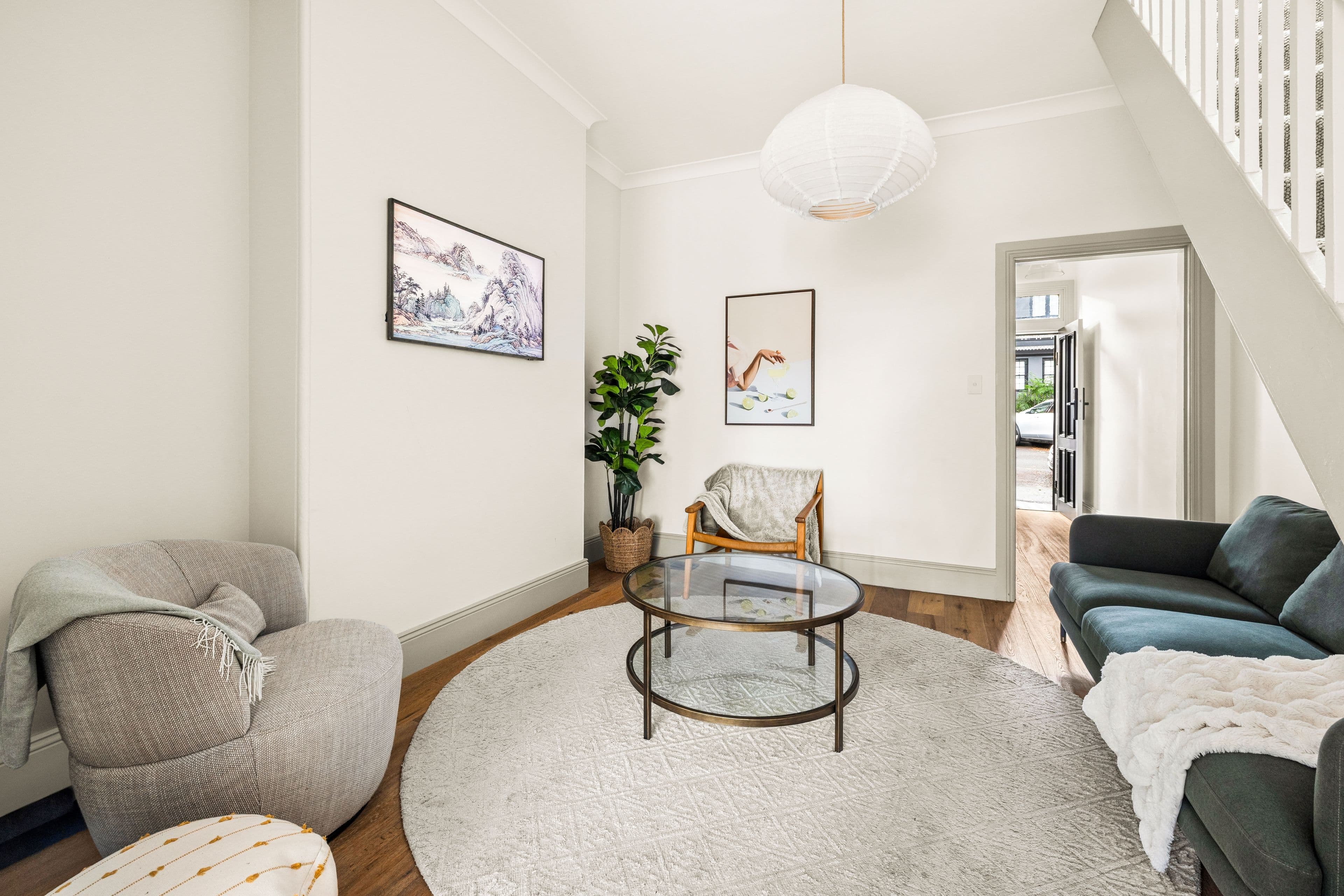 5 Yaralla Street, Newtown NSW 2042, Newtown - Thumbnail 4