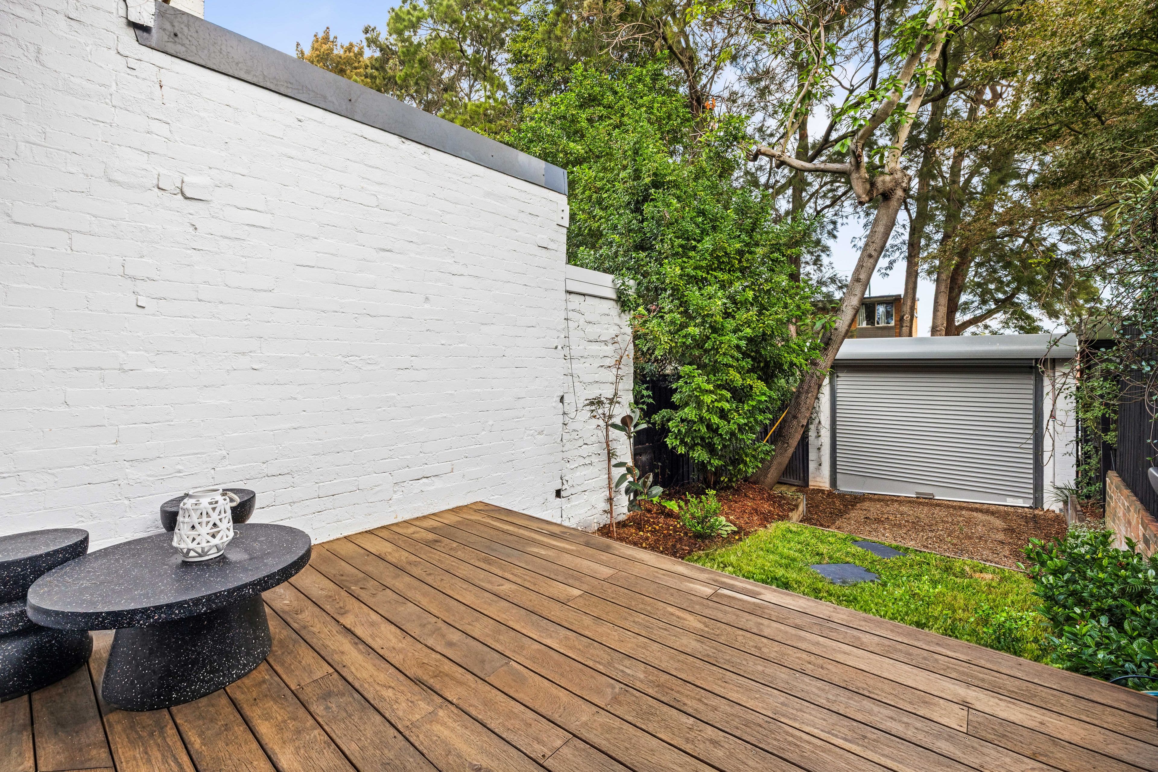 5 Yaralla Street, Newtown NSW 2042, Newtown - Thumbnail 5