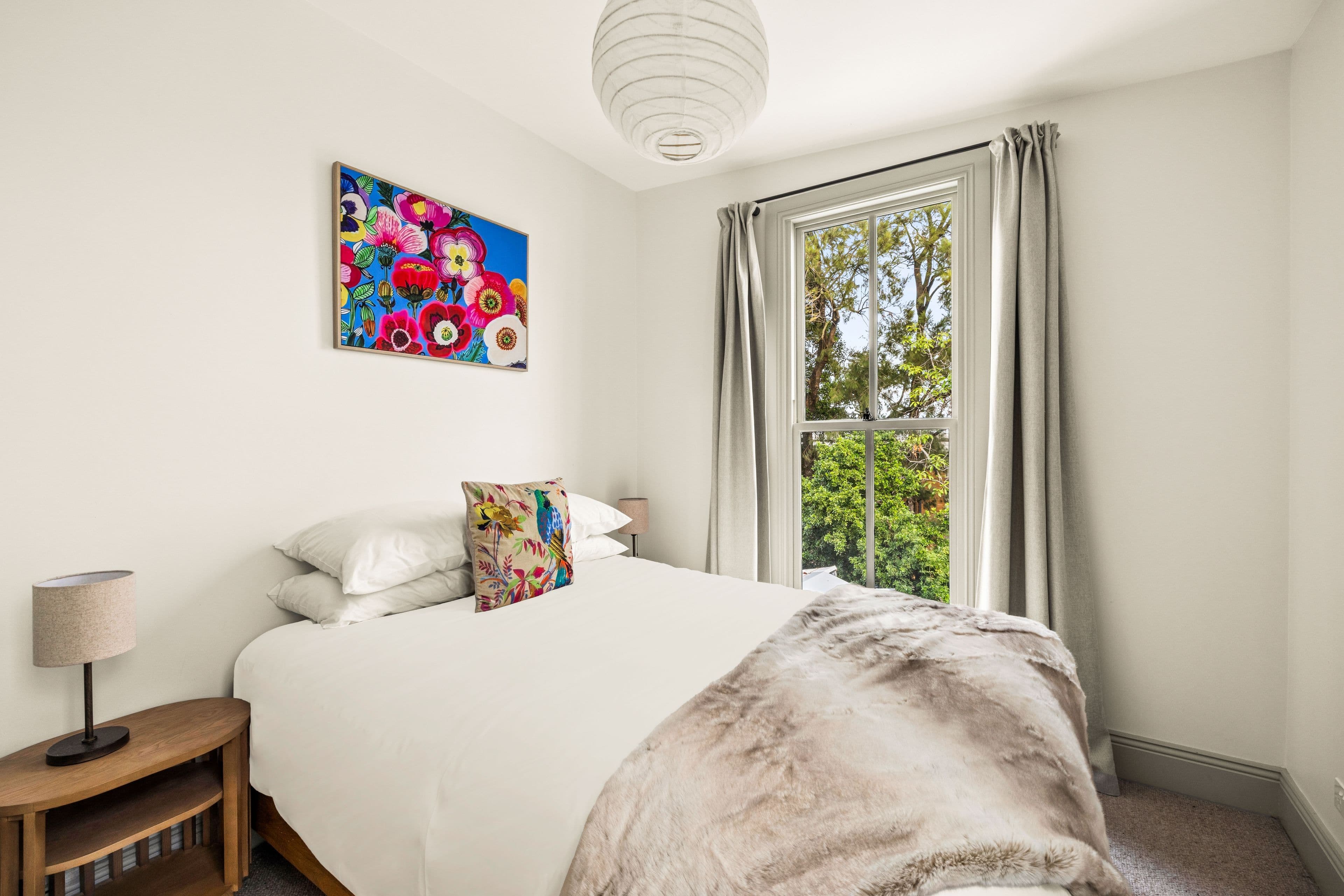 5 Yaralla Street, Newtown NSW 2042, Newtown - Thumbnail 6