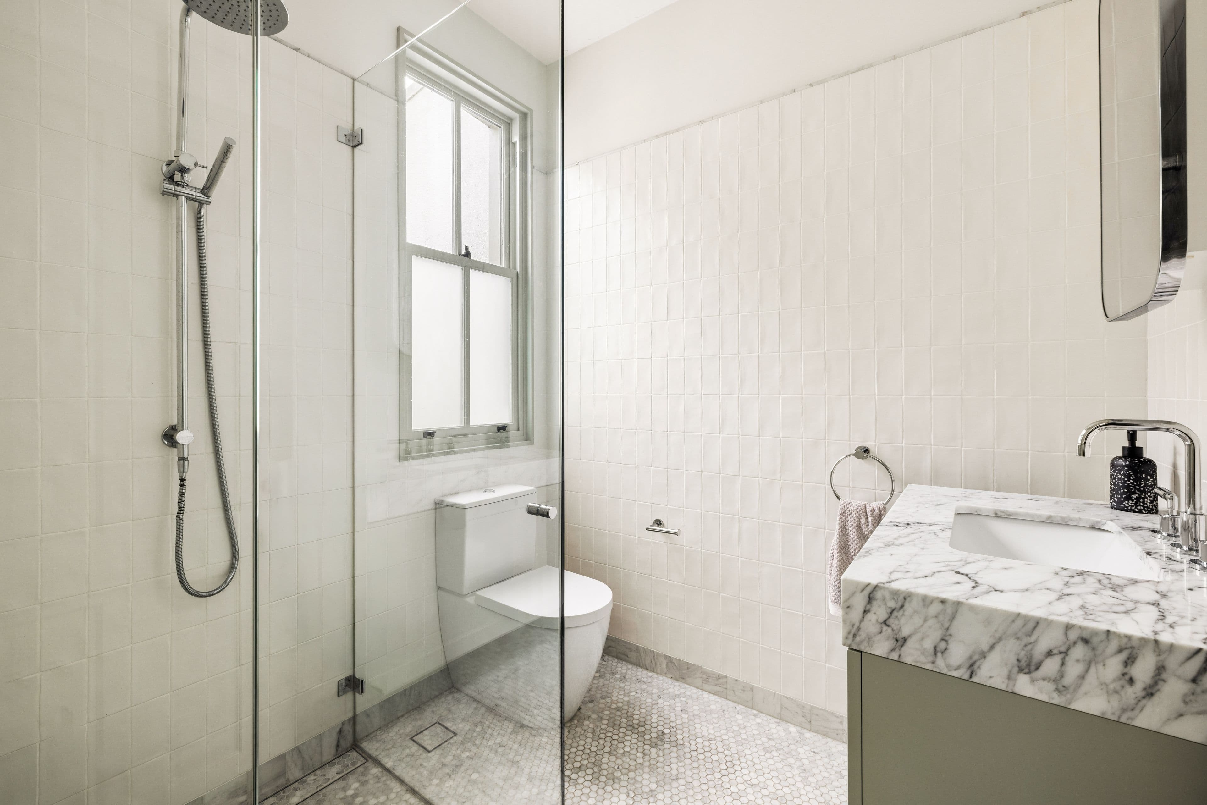 5 Yaralla Street, Newtown NSW 2042, Newtown - Thumbnail 8