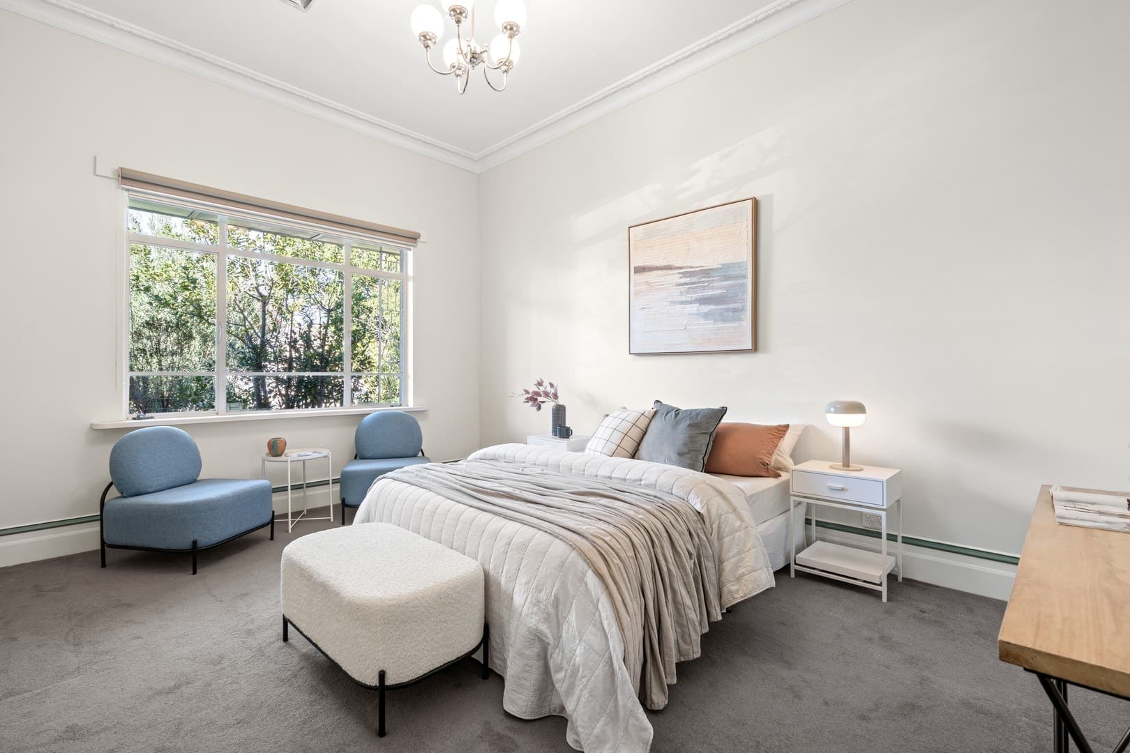 6 Moonee Street, Ascot Vale, VIC 3032, Ascot Vale - Thumbnail 2