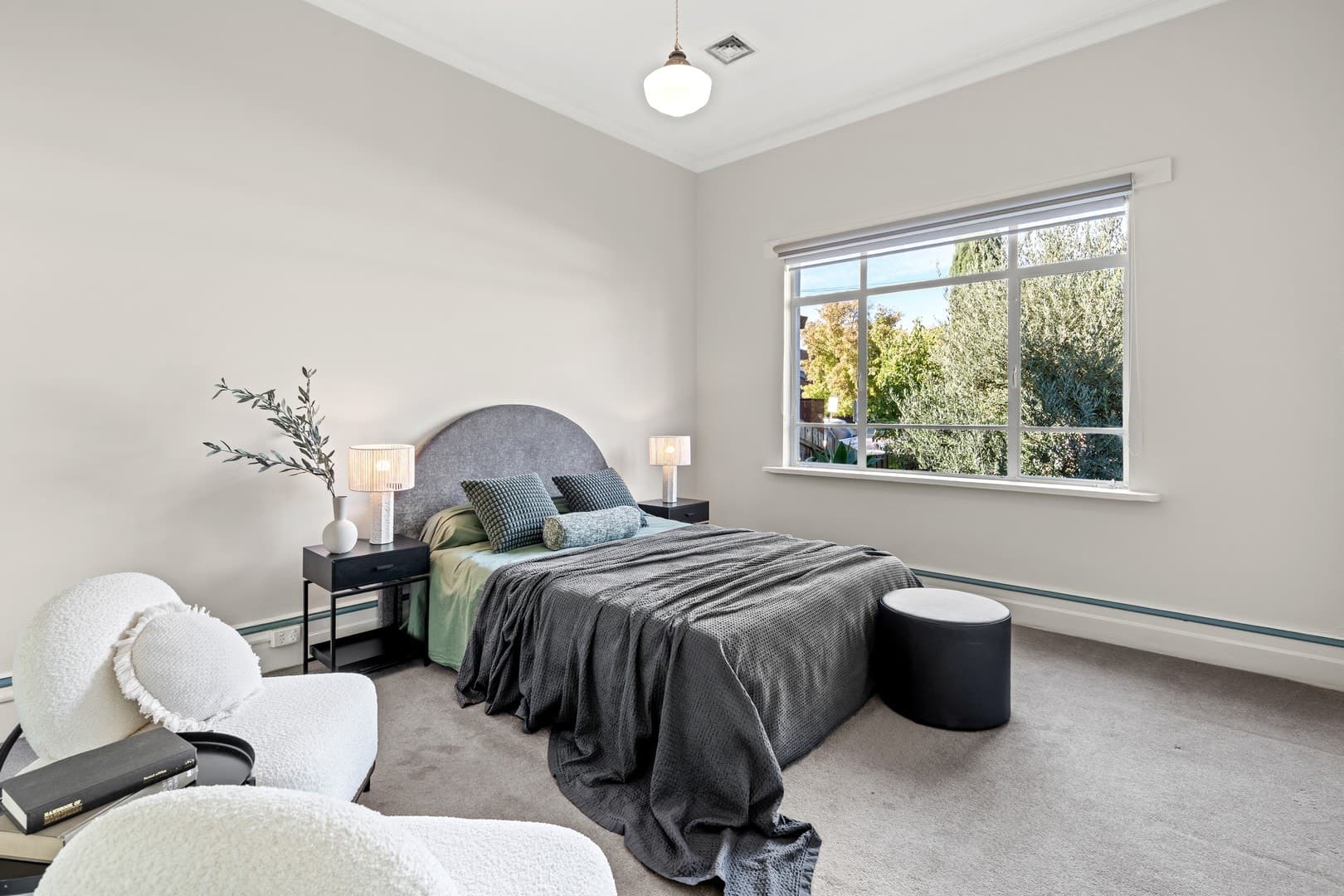 6 Moonee Street, Ascot Vale, VIC 3032, Ascot Vale - Thumbnail 3