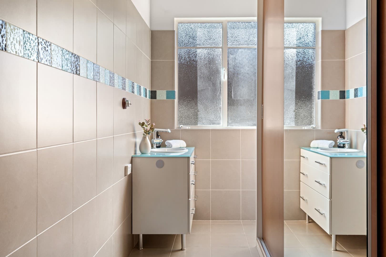 6 Moonee Street, Ascot Vale, VIC 3032, Ascot Vale - Thumbnail 4